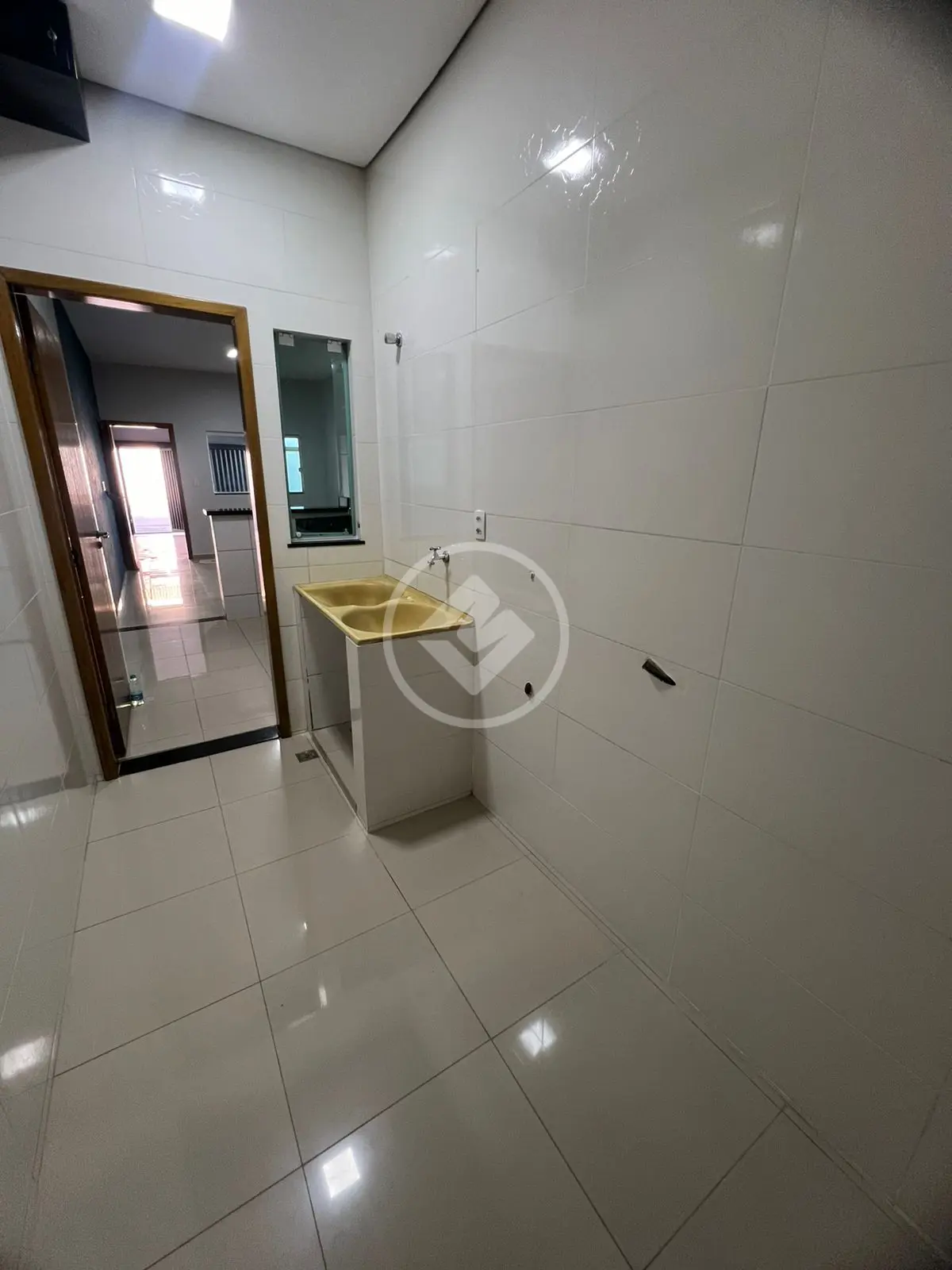 Imagem 3 - Casa em Condomínio das Esmeraldas, Goiânia - GO