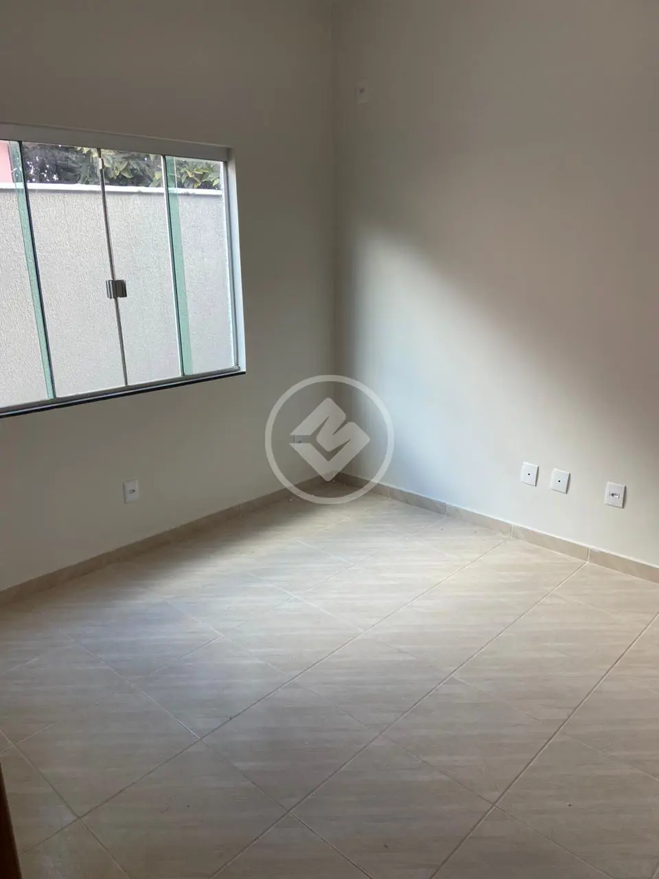 Imagem 3 - Casa em Jardim Veneza, Aparecida de Goiânia - GO