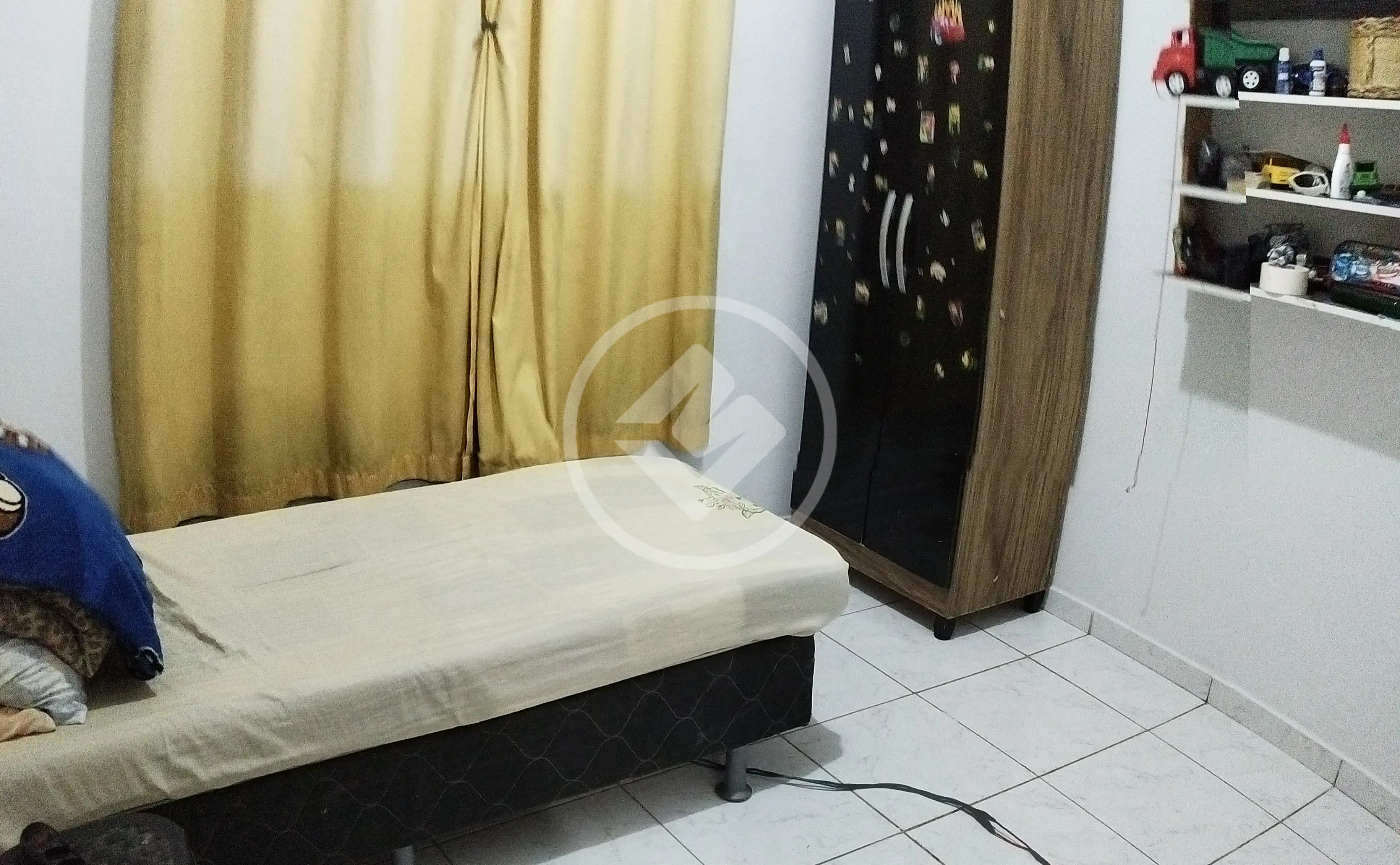 Imagem 4 - Apartamento em Pontal Sul - Acréscimo, Aparecida de Goiânia - GO