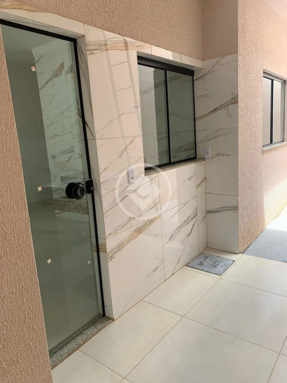Imagem 4 - Casa em Setor Conde dos Arcos, Aparecida de Goiânia - GO