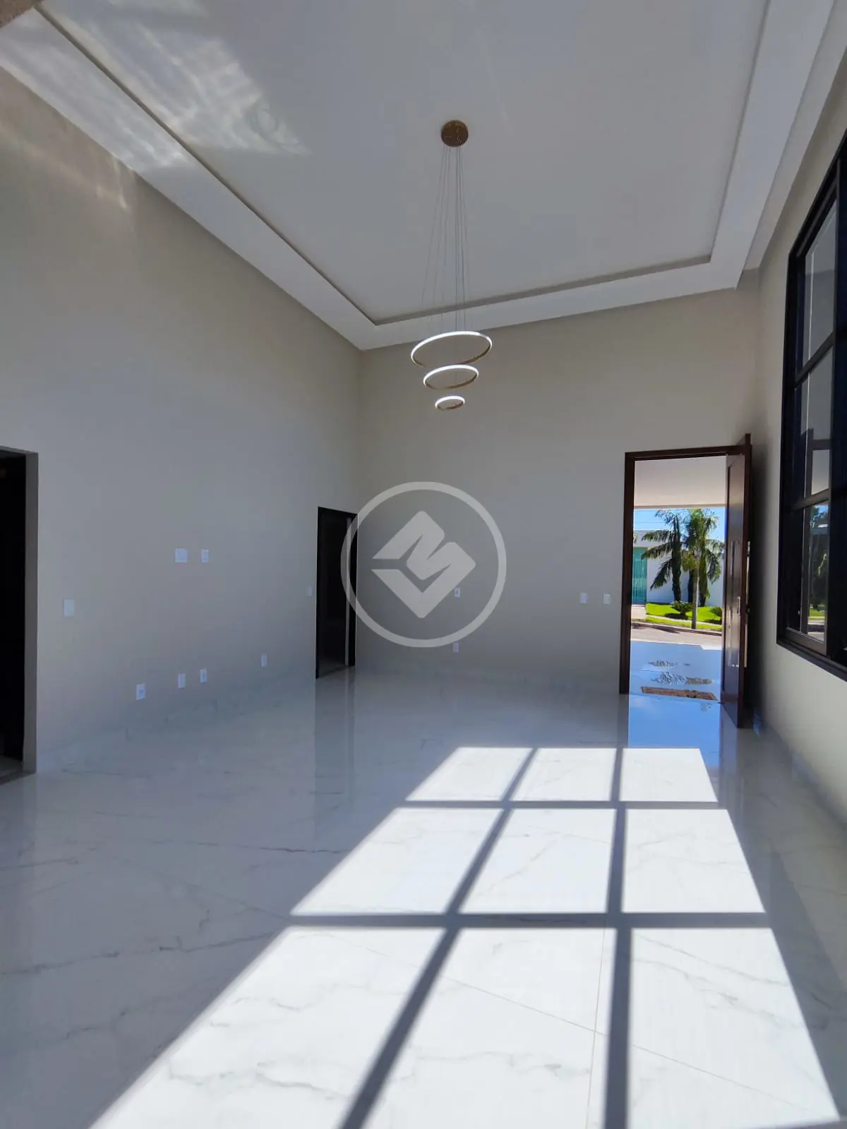 Imagem 4 - Casa Condomínio em Residencial Marília, Senador Canedo - GO