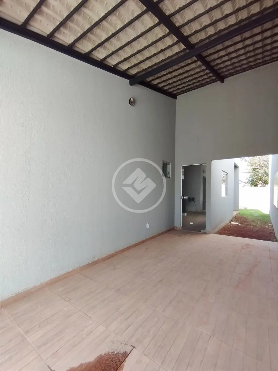 Imagem 3 - Casa em RESIDENCIAL ITAIPU, Goiânia - GO