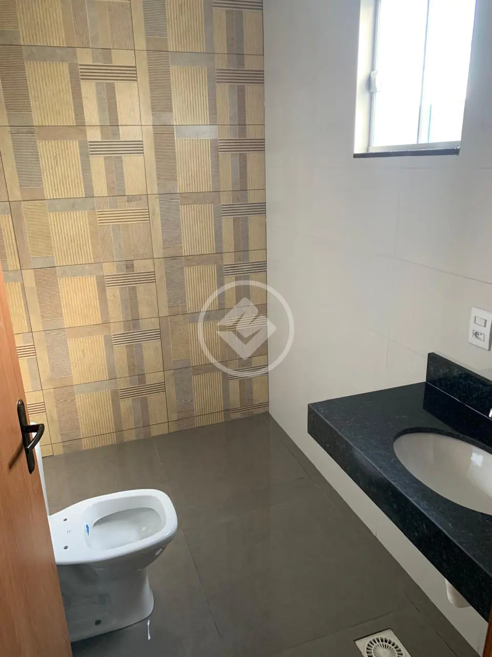 Imagem 3 - Casa em Riviera Sul, Aparecida de Goiânia - GO