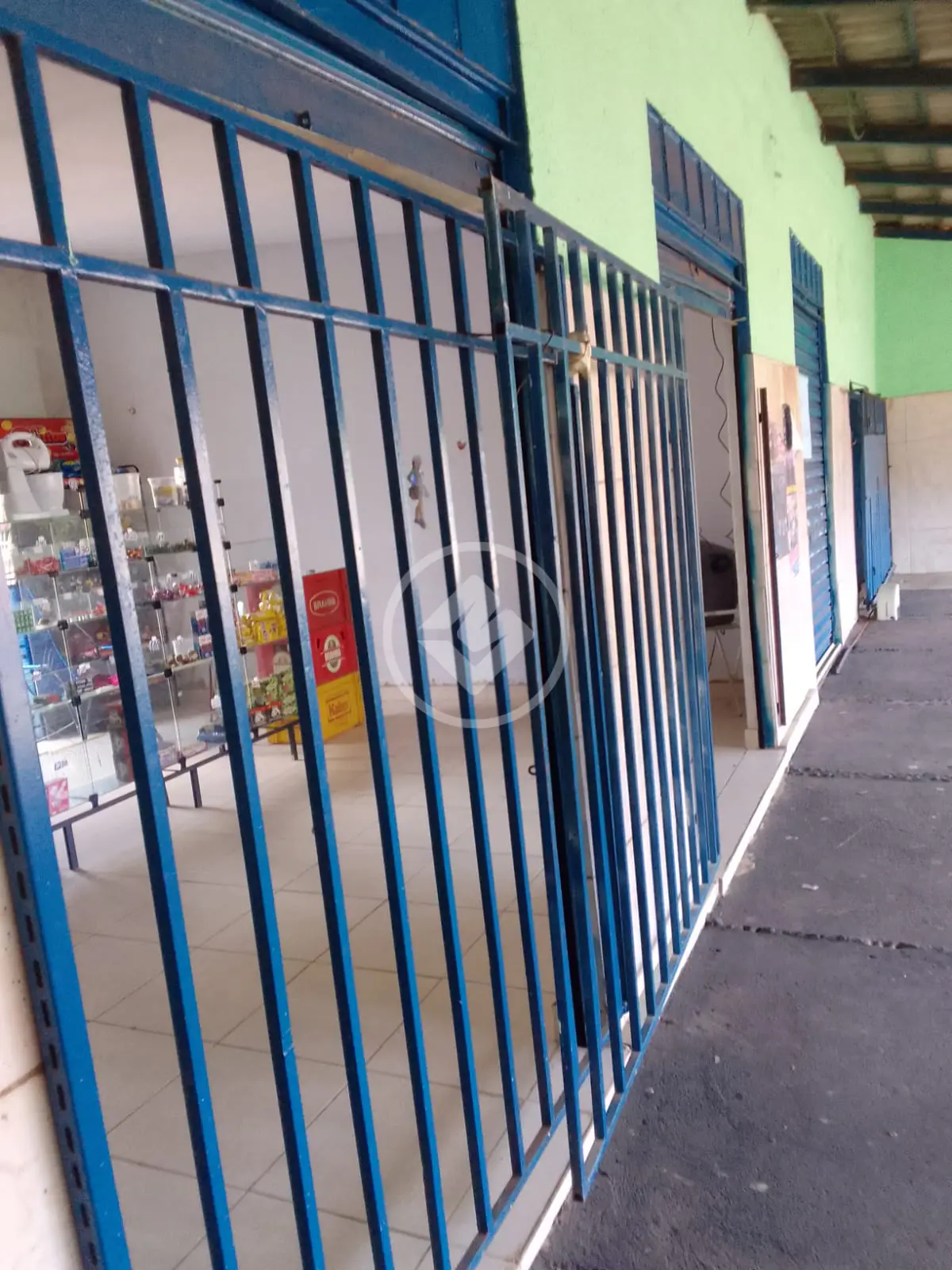 Imagem 3 - Casa em Garavelo Residencial Park, Aparecida de Goiânia - GO