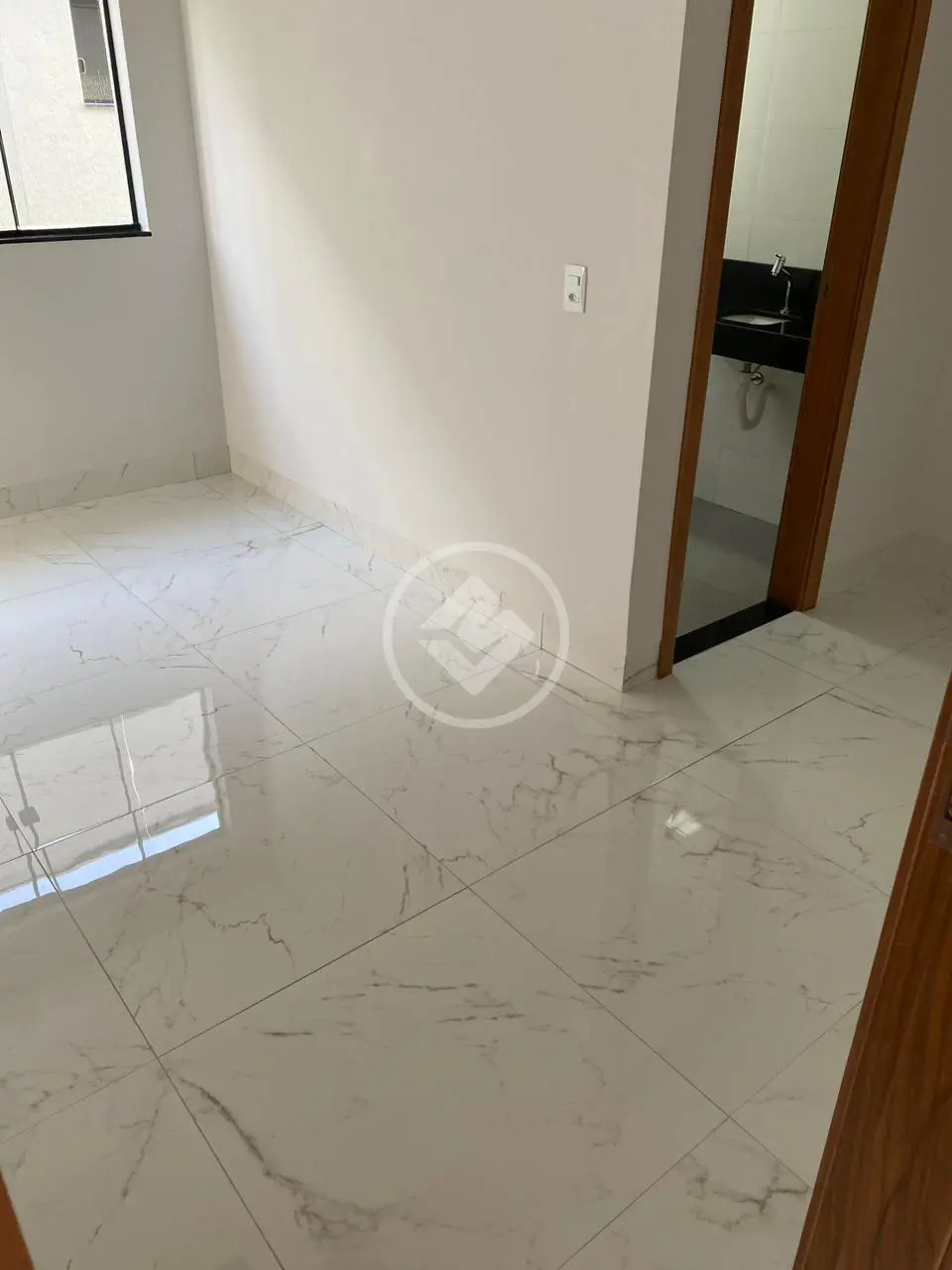 Imagem 5 - Sobrado em Jardim Atlântico, Goiânia - GO