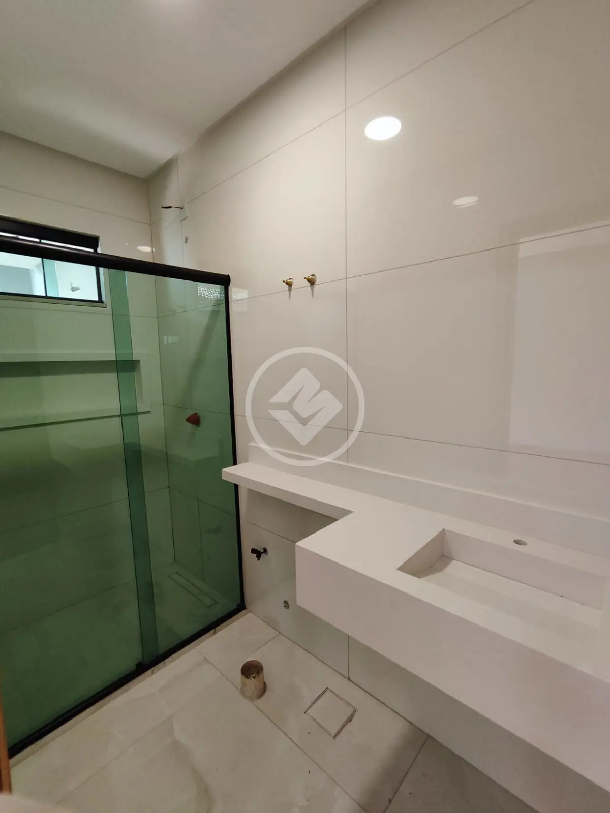 Imagem 5 - Casa em Vila Concórdia, Goiânia - GO