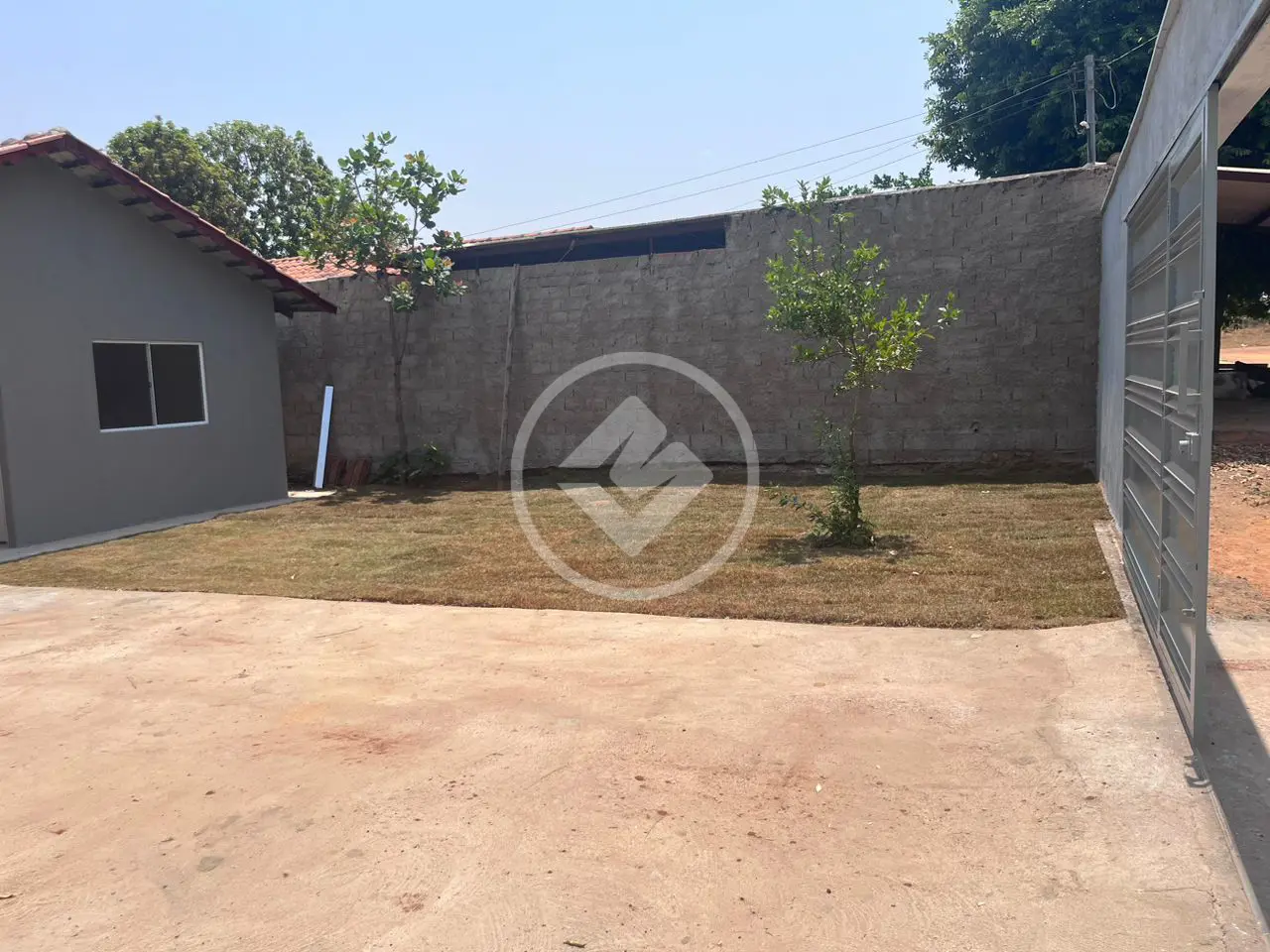 Imagem 3 - Casa em Jardim Ipê, Aparecida de Goiânia - GO