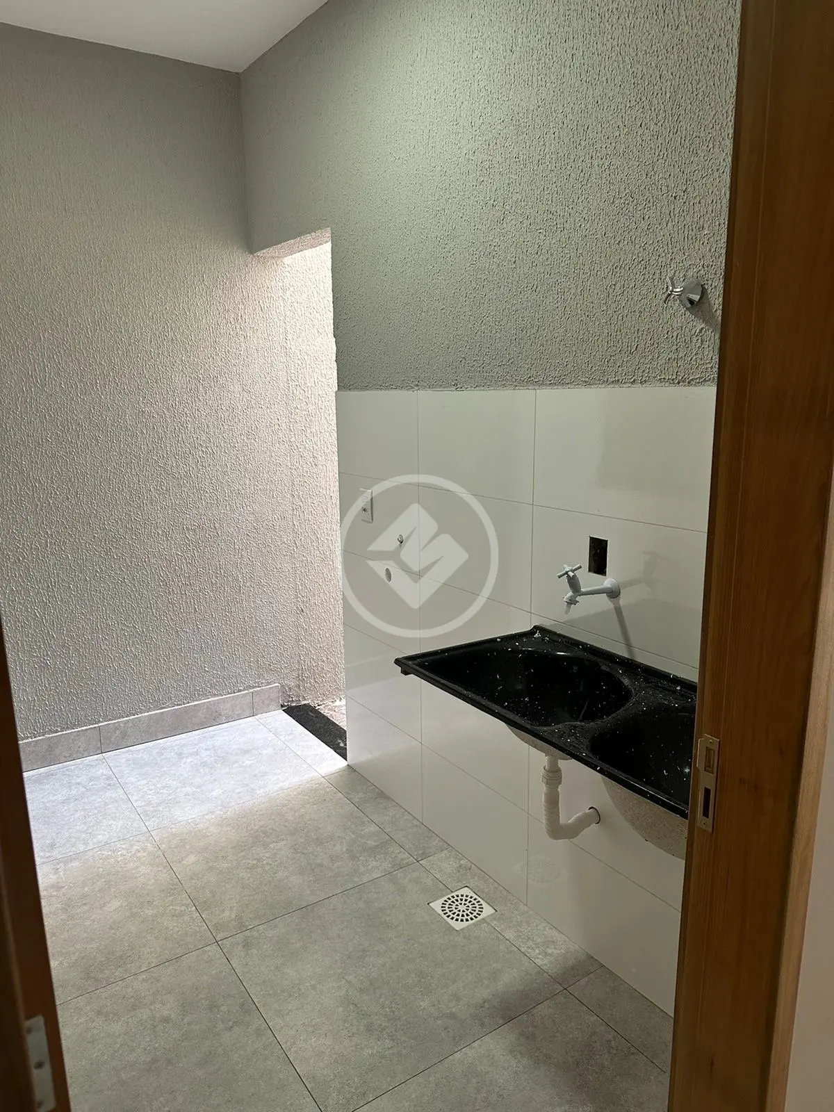 Casa Residencial Itaipu, Goiânia - GO — foto 2