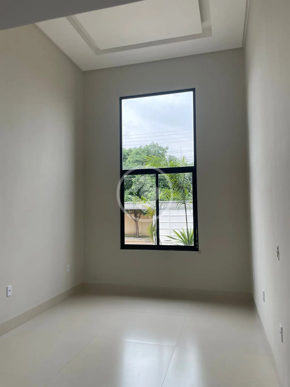 Imagem 3 - Casa em Jardim Buriti Sereno, Aparecida de Goiânia - GO