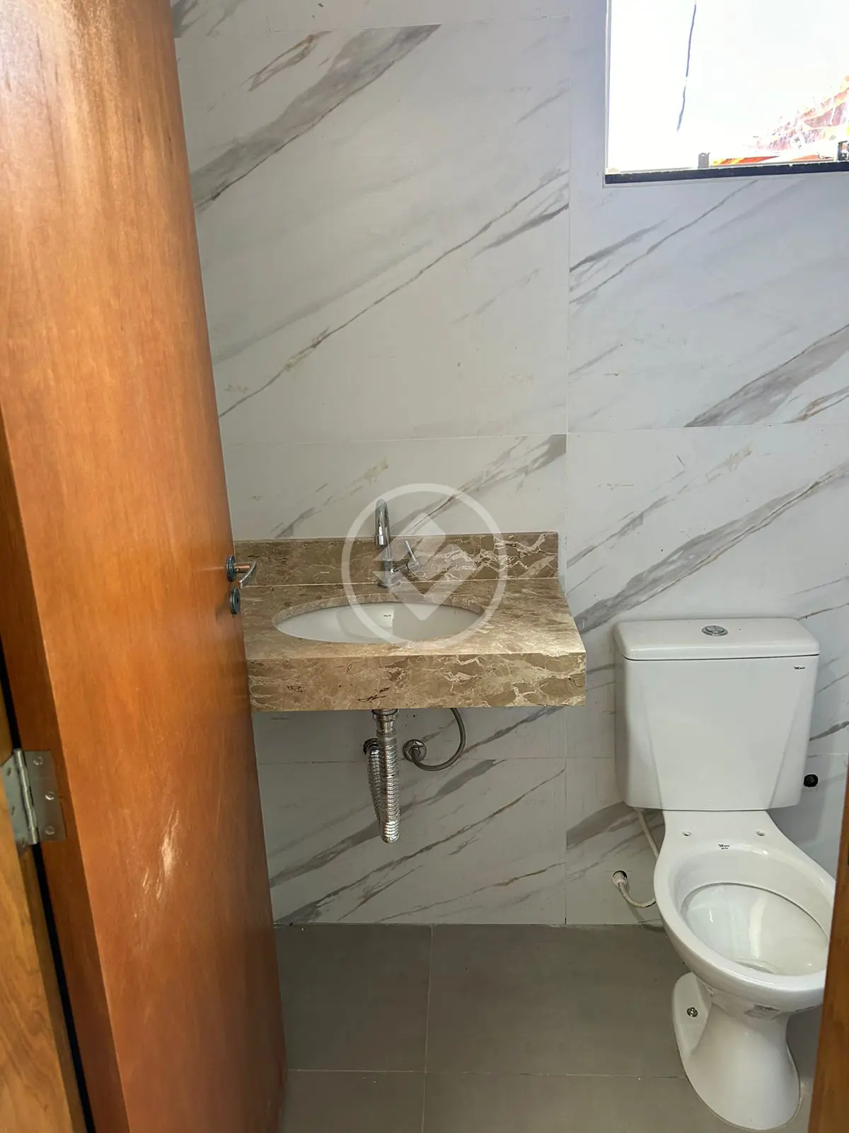 Imagem 3 - Casa em Residencial Canadá, Goiânia - GO