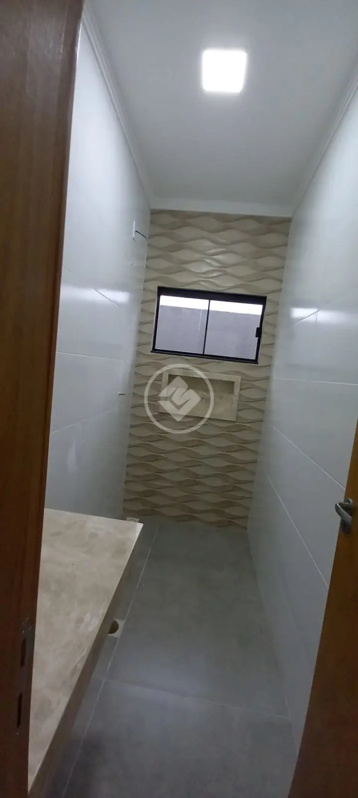 Imagem 4 - Casa em Jardim Helvecia, Aparecida de Goiânia - GO