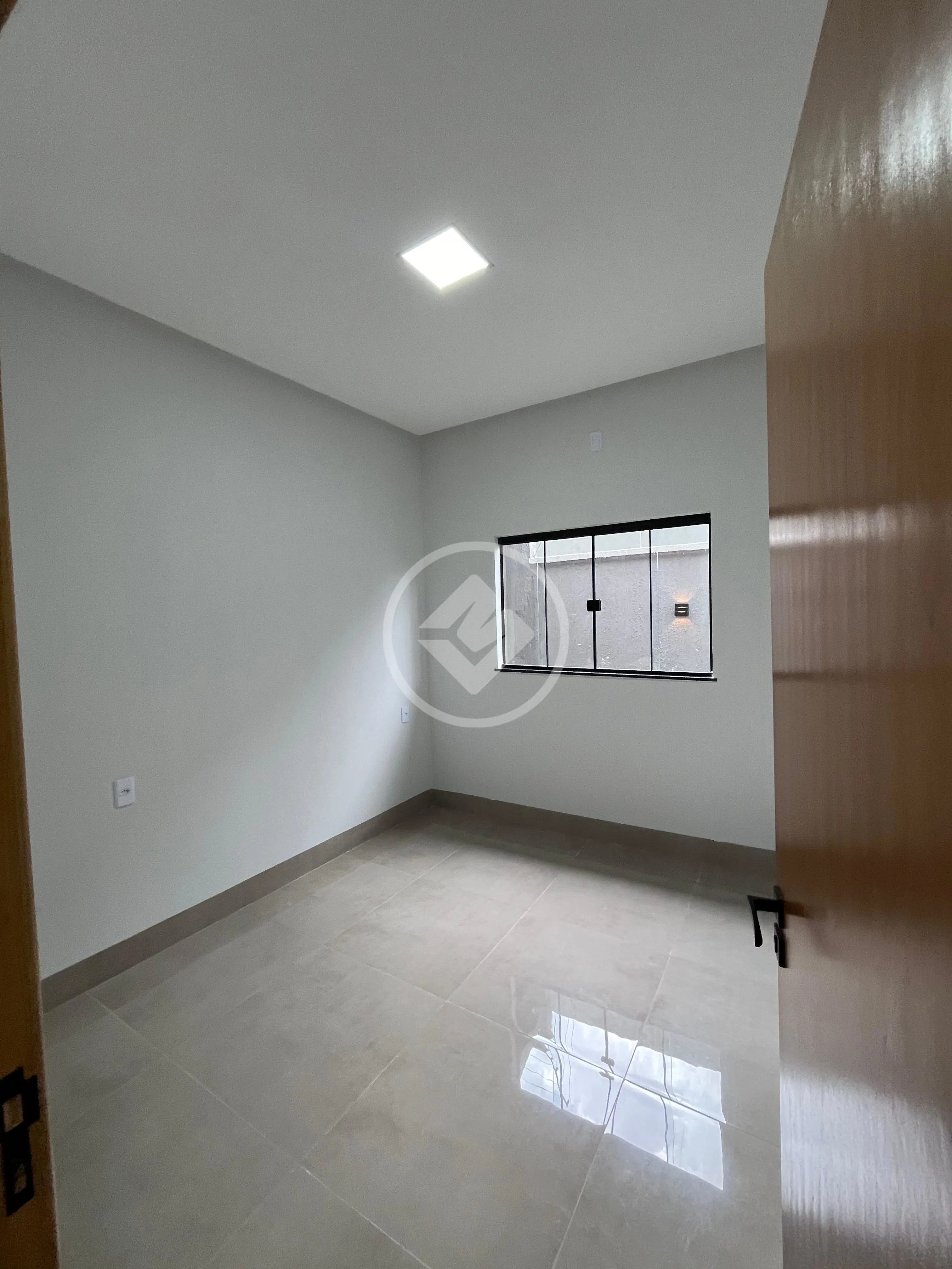 Imagem 5 - Casa em Jardim das Hortências, Aparecida de Goiânia - GO