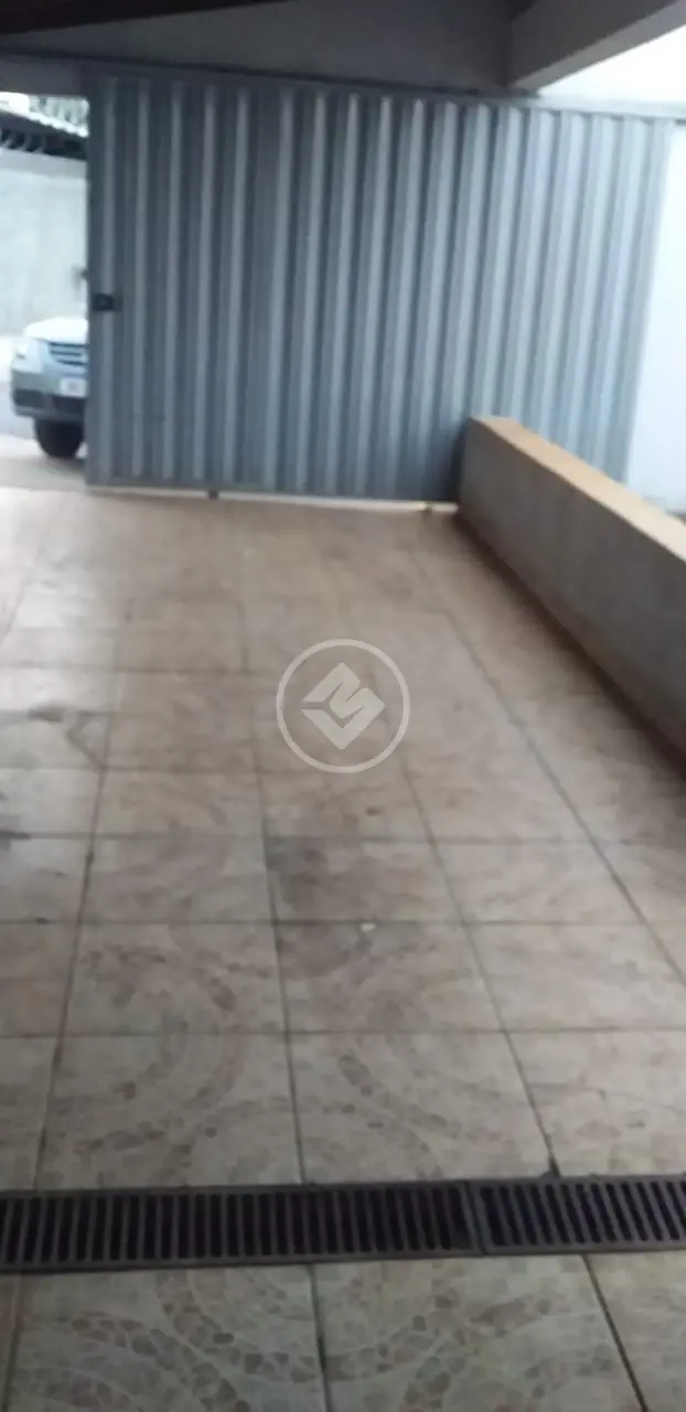Imagem 3 - Casa em Setor Garavelo, Aparecida de Goiânia - GO