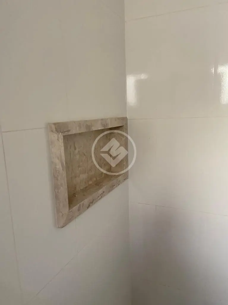 Imagem 4 - Casa em Jardim Ipanema, Goiânia - GO