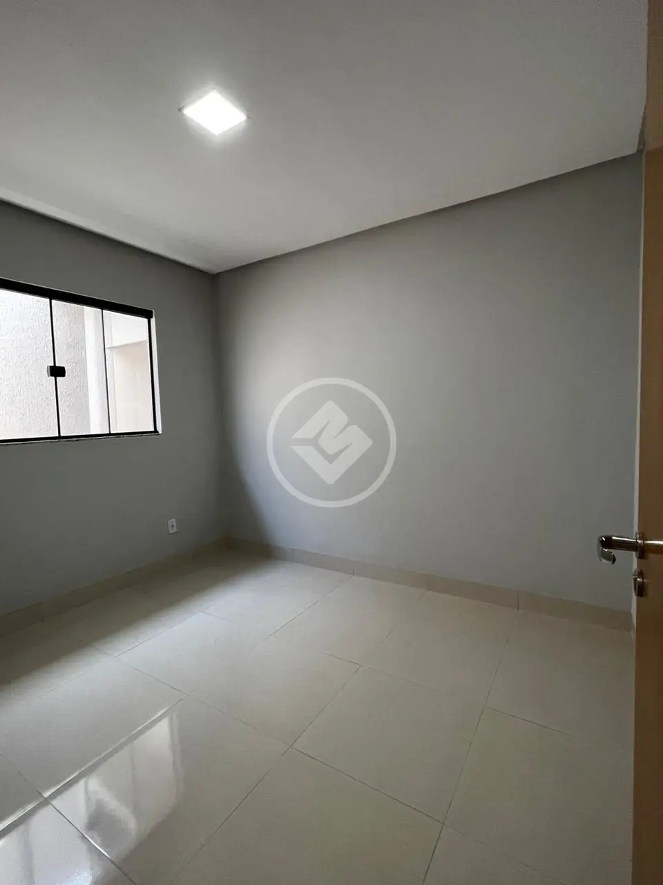 Imagem 3 - Casa em JARDIM OLIMPICO, Aparecida de Goiânia - GO