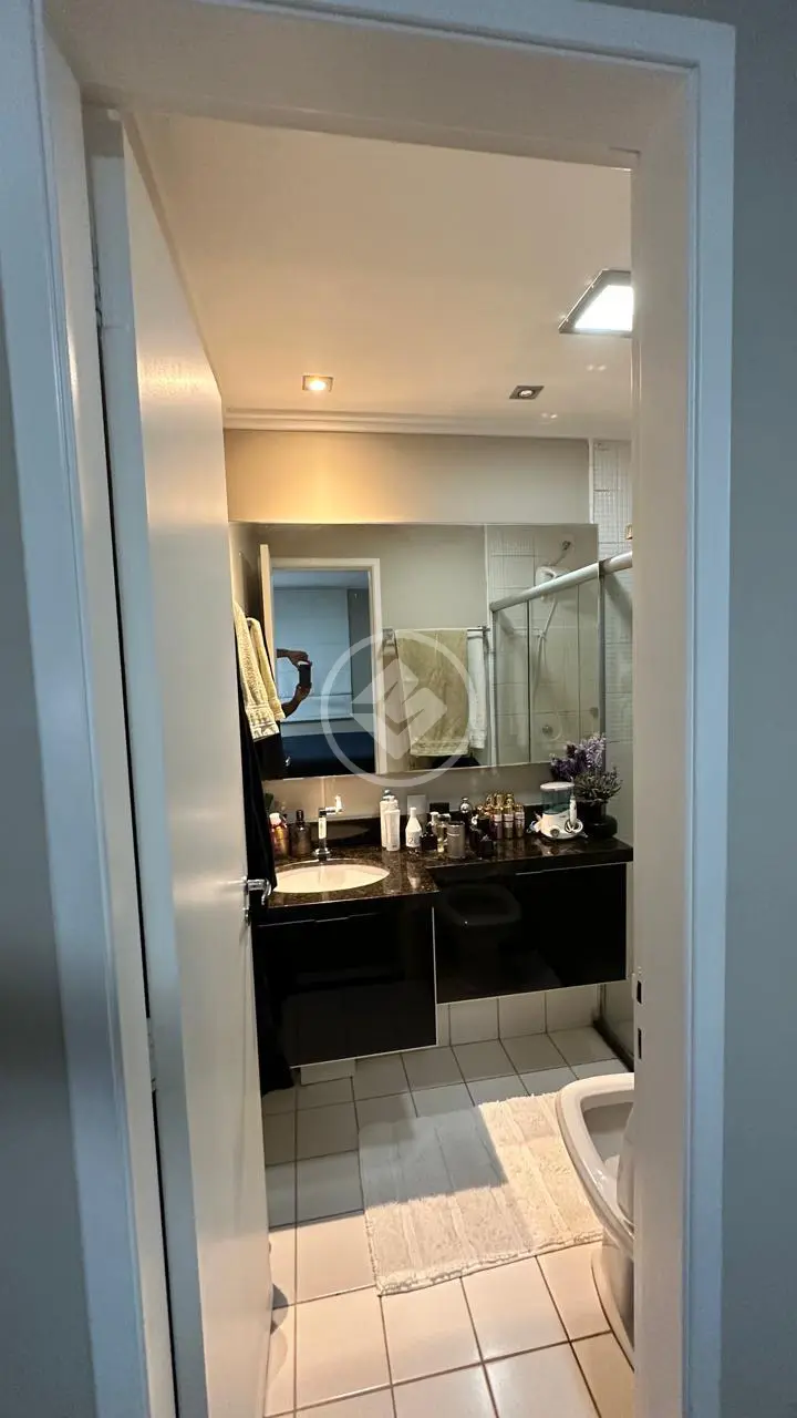 Imagem 2 - Apartamento em Setor Bueno, Goiânia - GO