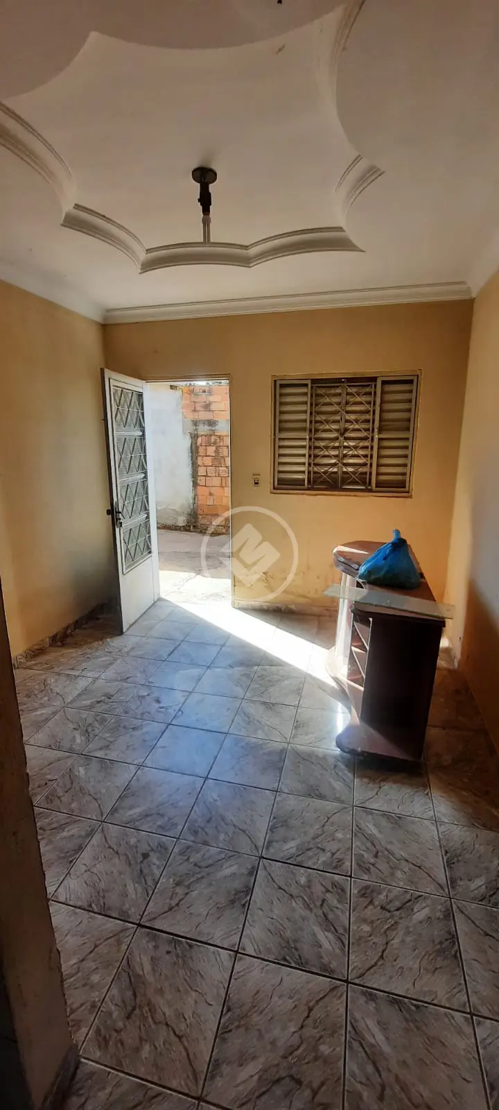 Image 9 - Casa em Jardim Tiradentes, Aparecida de Goiânia - GO