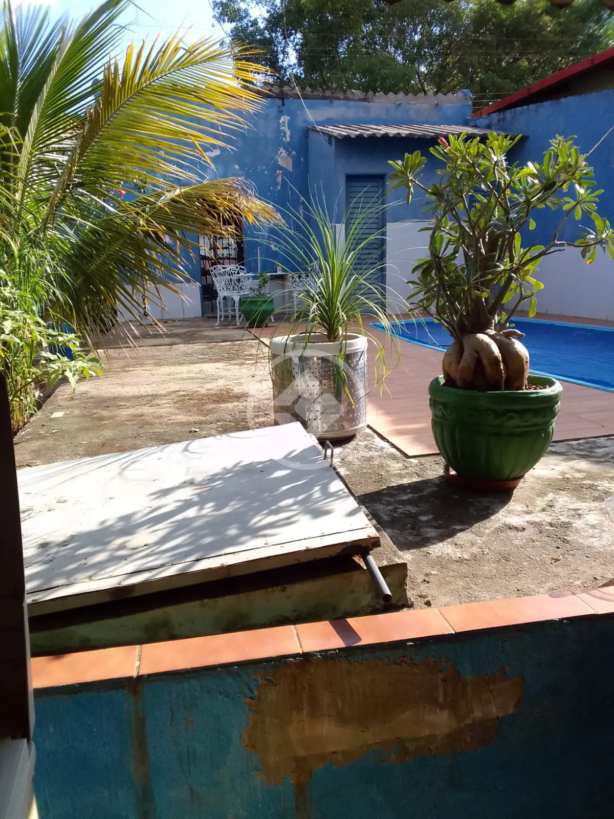 Casa Garavelo Residencial Park, Aparecida de Goiânia - GO — foto 2