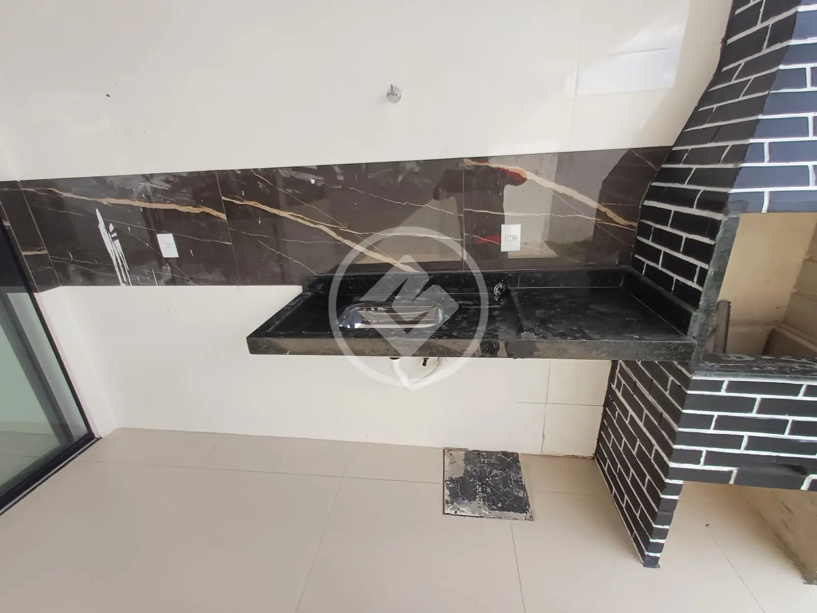 Imagem 4 - Casa em Setor Faiçalville, Goiânia - GO