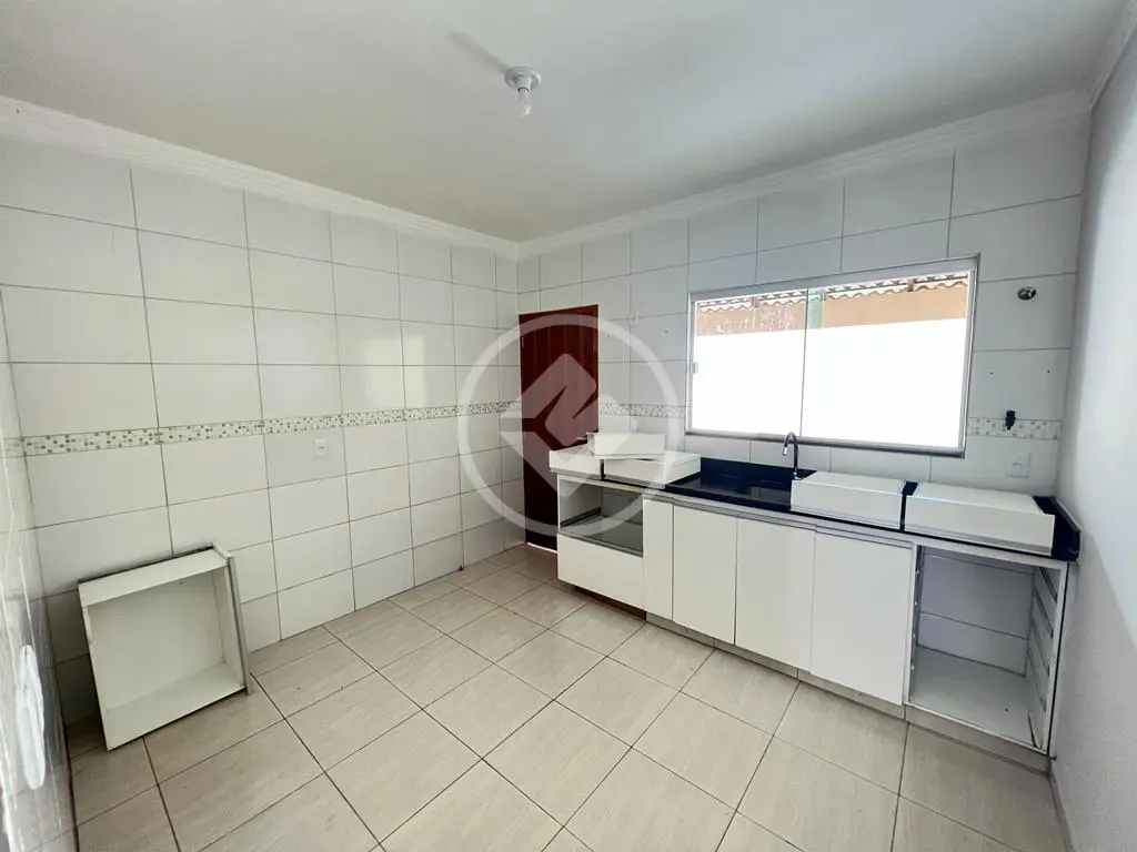 Imagem 6 - Casa em Jardim Itaipu, Goiânia - GO