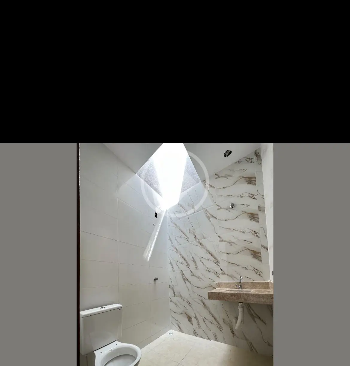 Imagem 4 - Casa em RESIDENCIAL ITAIPU, Goiânia - GO