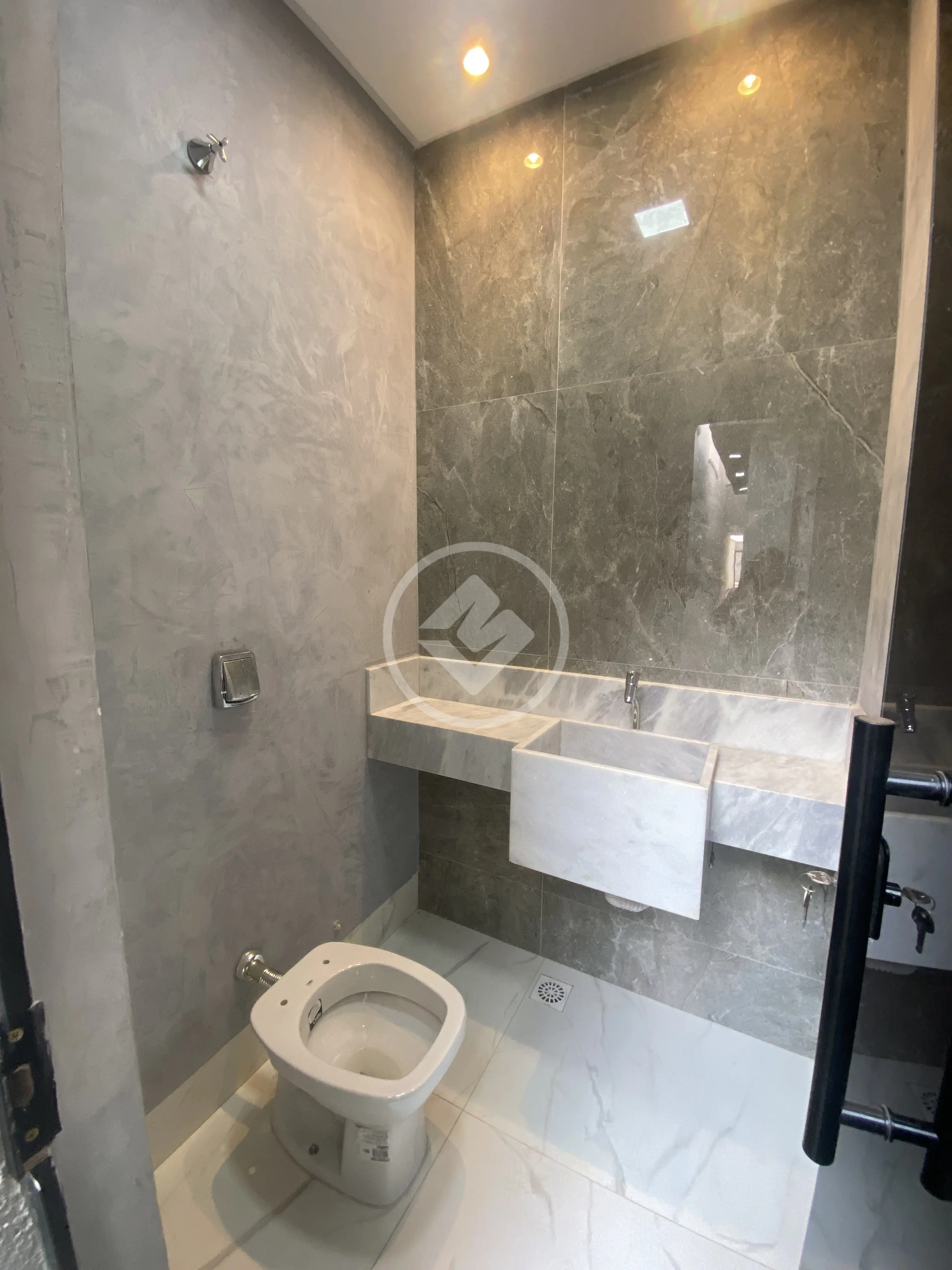 Image 10 - Casa em Moinho dos Ventos, Goiânia - GO