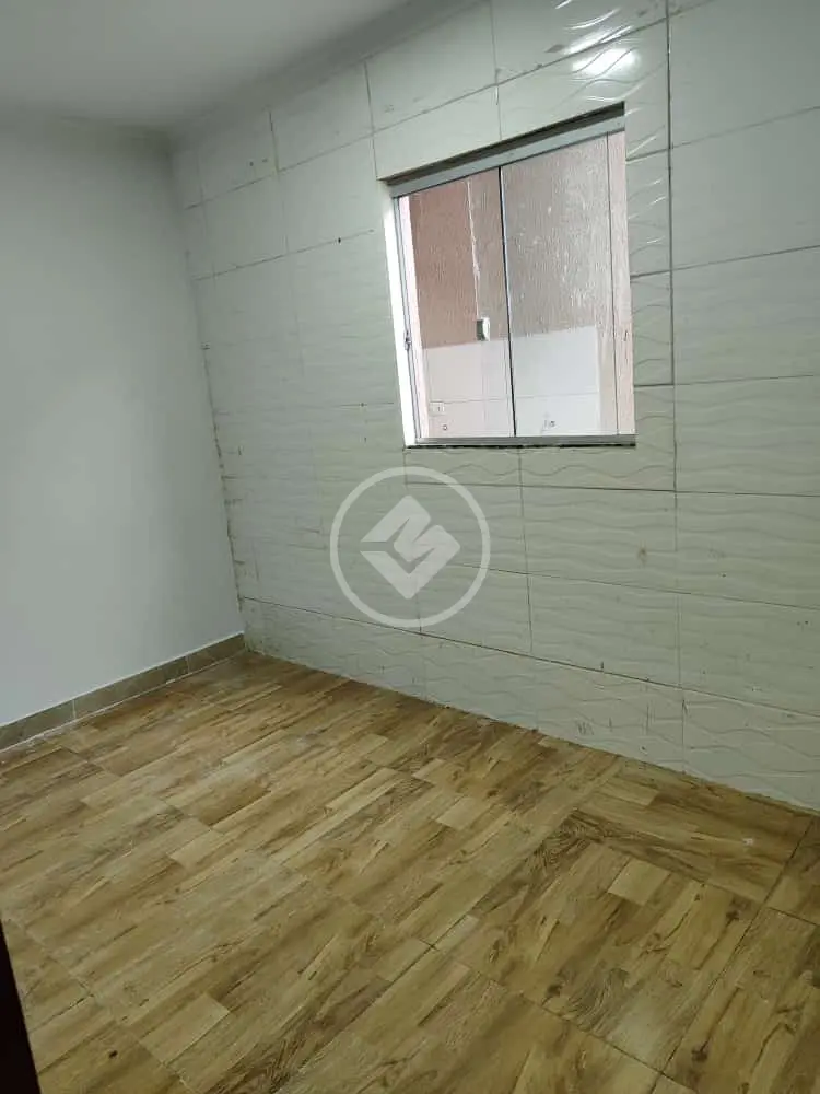 Imagem 5 - Casa em Conjunto Habitacional Madre Germana - 1ª Etapa, Aparecida de Goiânia - GO