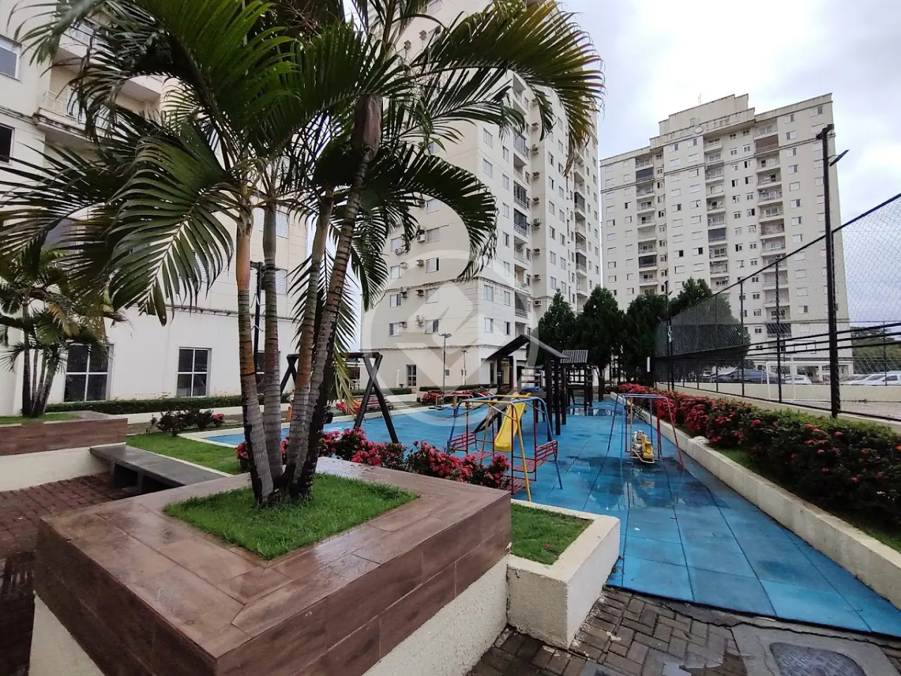 Apartamento Goiânia 2, Goiânia - GO — foto 2