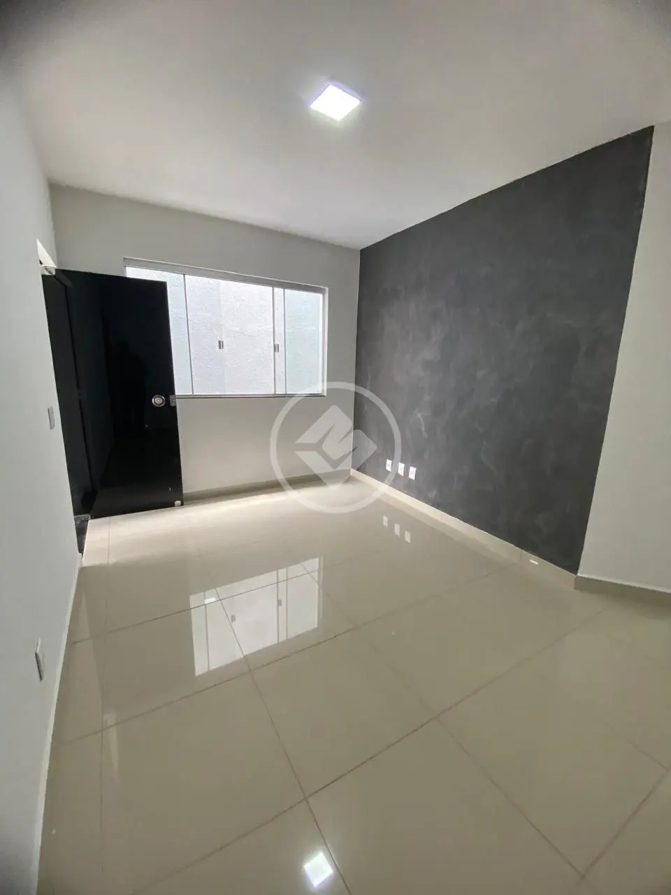 Casa Jardim Alto Paraíso, Aparecida de Goiânia - GO — foto 2