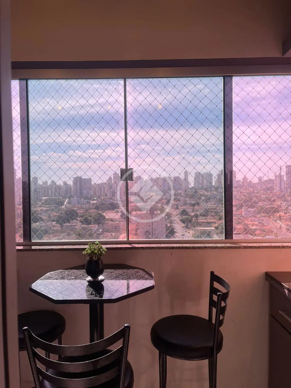 Image 10 - Apartamento em Jardim América, Goiânia - GO