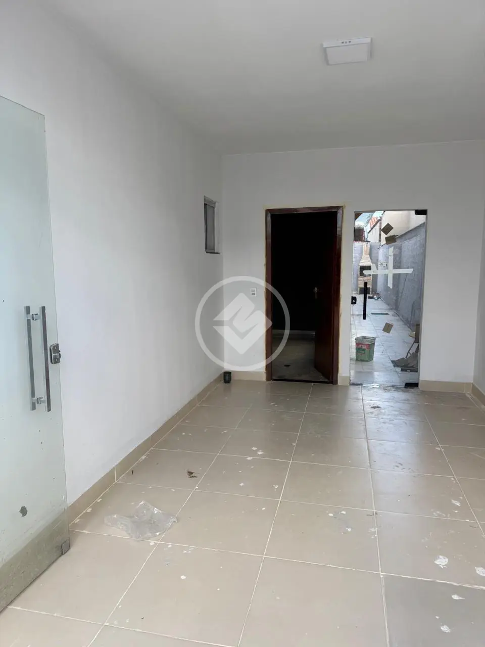 Imagem 4 - Casa em Jardim Itaipu, Goiânia - GO
