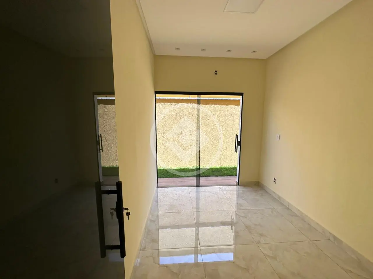 Imagem 2 - Casa em Setor Faiçalville, Goiânia - GO