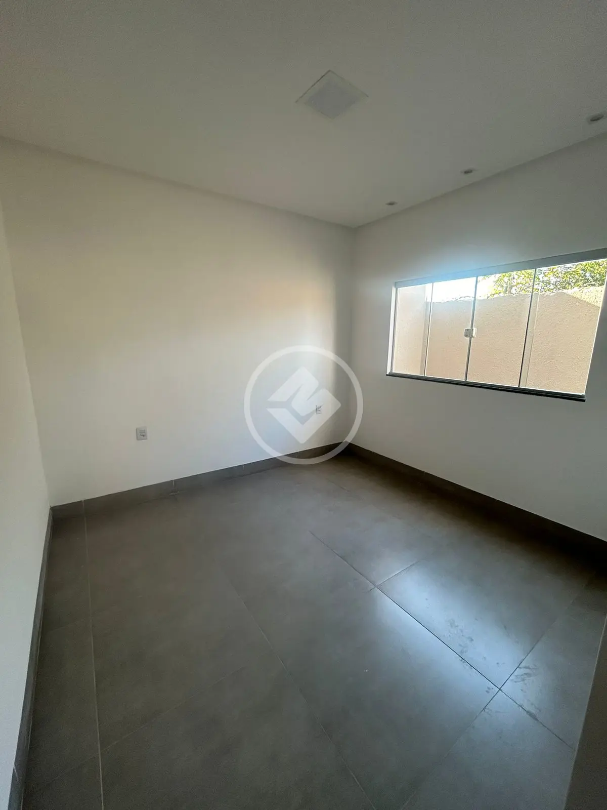 Imagem 4 - Casa em Residencial Canadá, Goiânia - GO