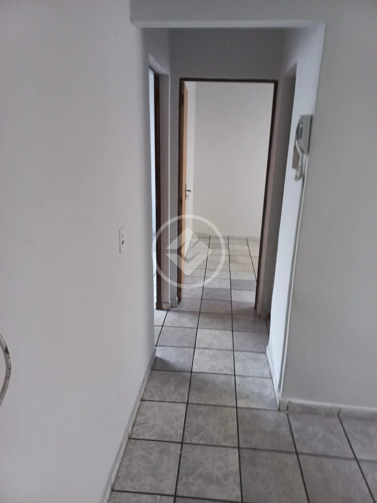 Imagem 2 - Apartamento em Parque das Nações, Aparecida de Goiânia - GO