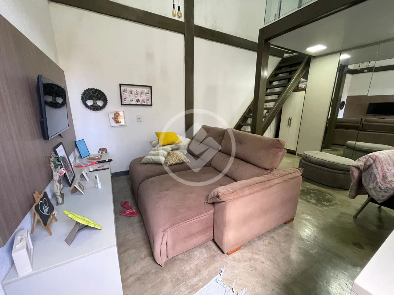 Imagem 6 - Casa Comercial em Setor Garavelo, Aparecida de Goiânia - GO