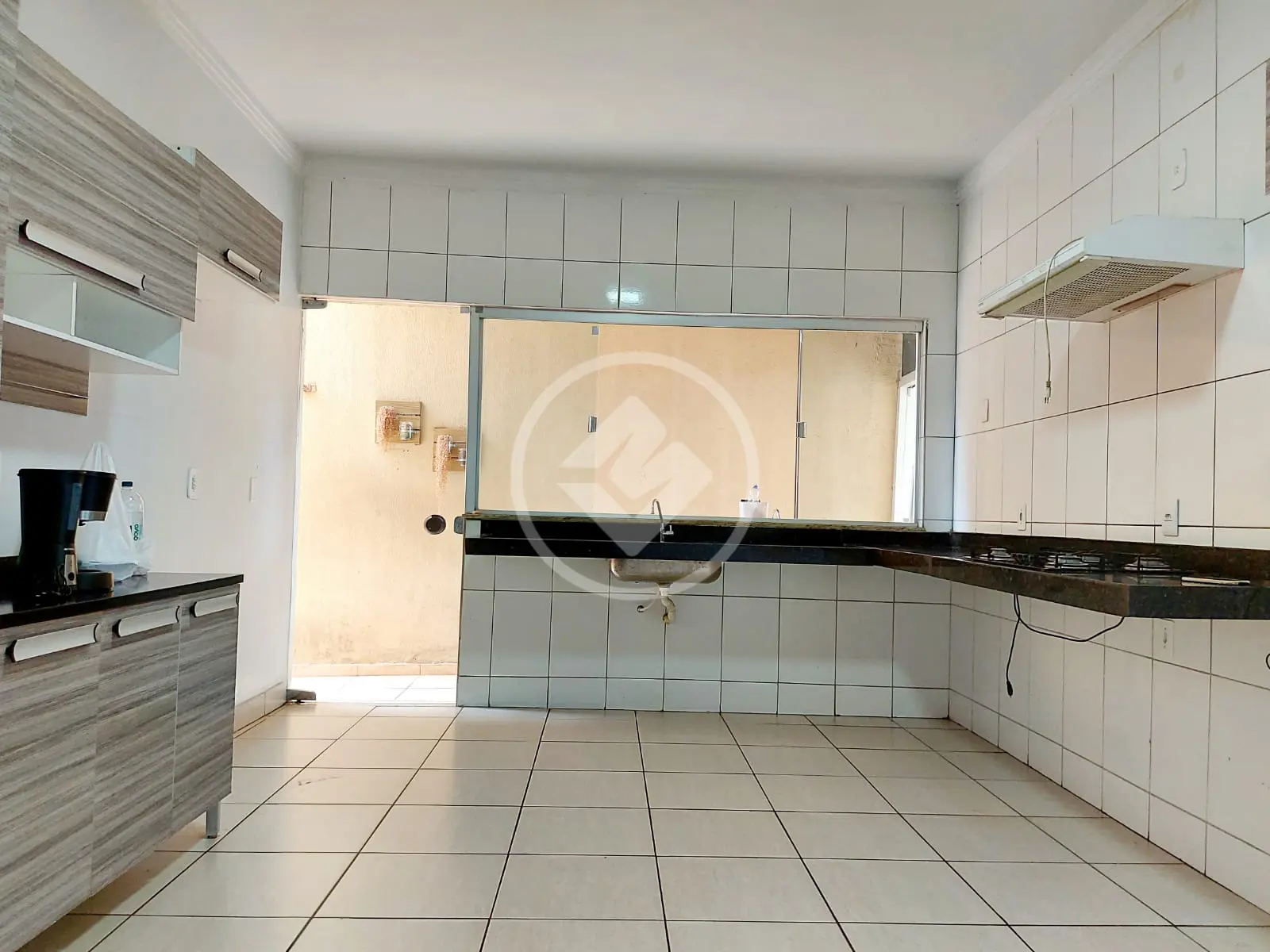 Imagem 5 - Casa em Jardim Atlântico, Goiânia - GO