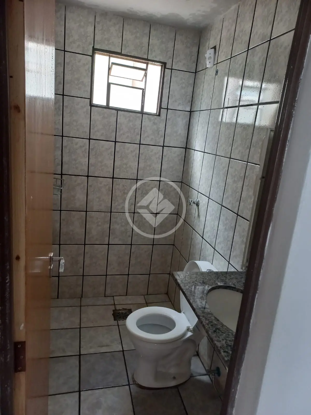 Imagem 3 - Apartamento em Parque das Nações, Aparecida de Goiânia - GO