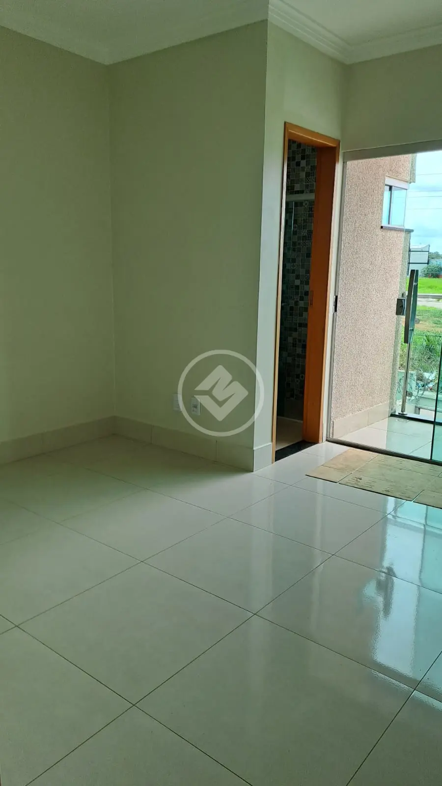 Image 10 - Casa em Setor Solar Santa Rita, Goiânia - GO