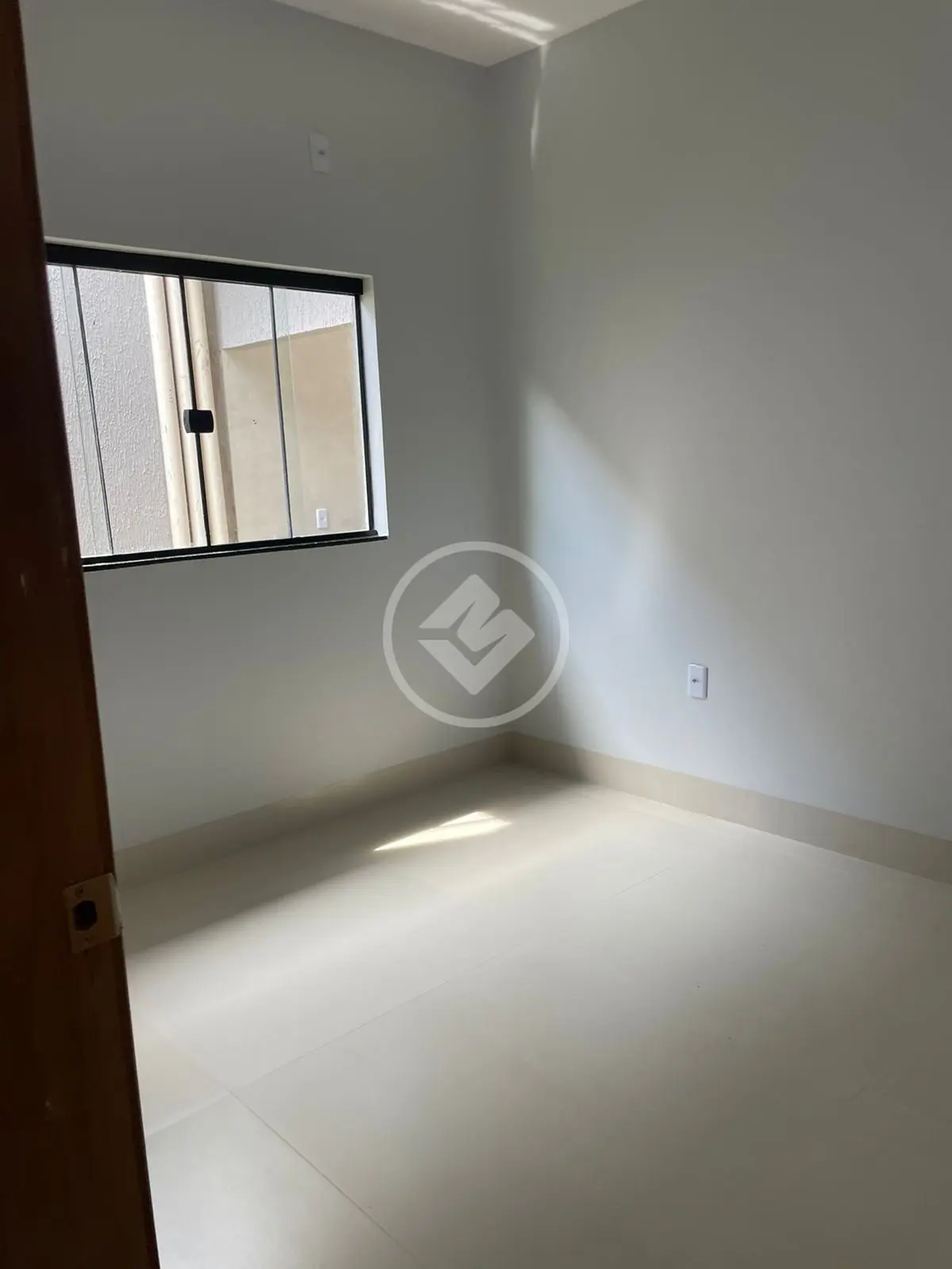 Imagem 5 - Casa em Jardim Buriti Sereno, Aparecida de Goiânia - GO