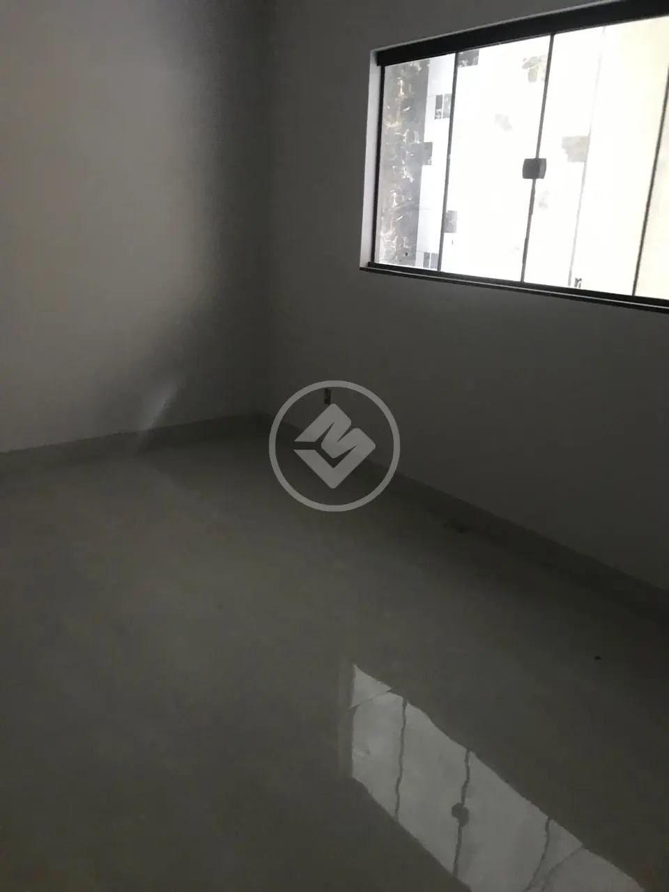 Casa Vila Oliveira, Aparecida de Goiânia - GO — foto 2