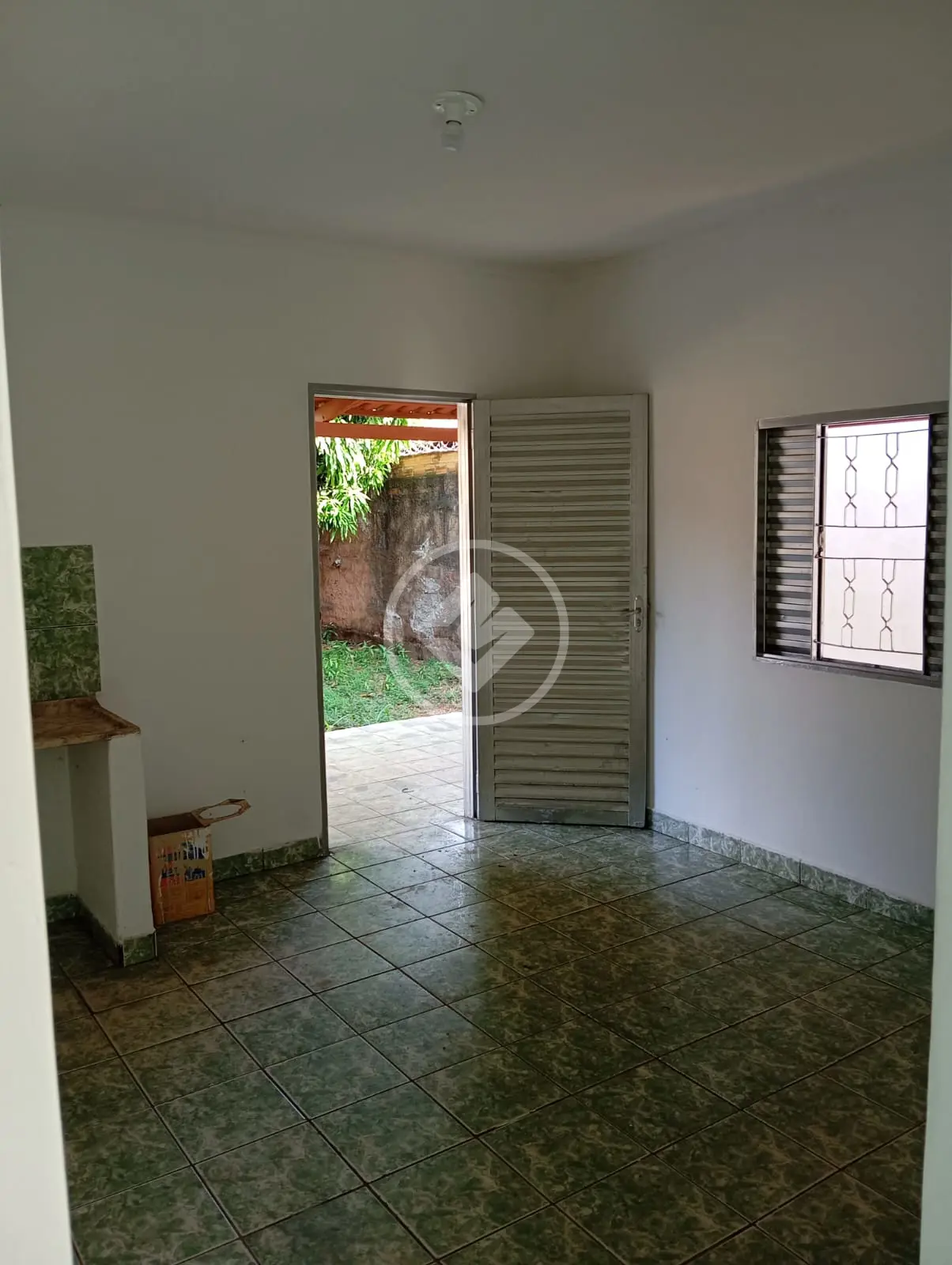 Imagem 6 - Casa em Setor Cristina, Goiânia - GO