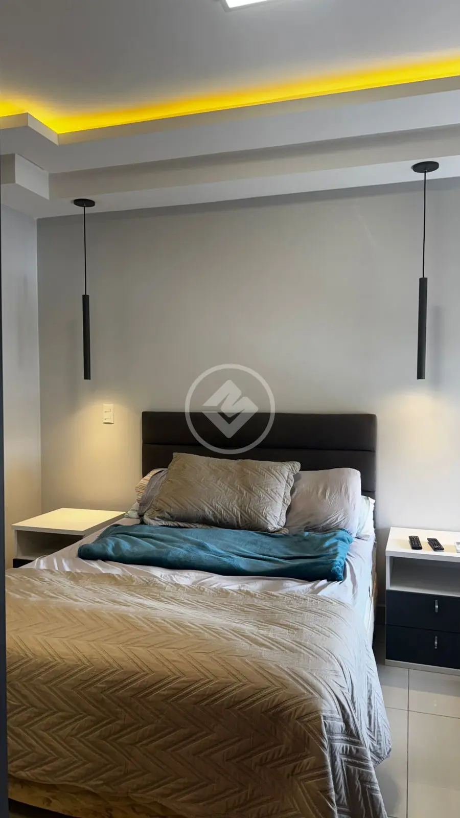 Imagem 4 - Apartamento em JARDIM EUROPA, Goiânia - GO