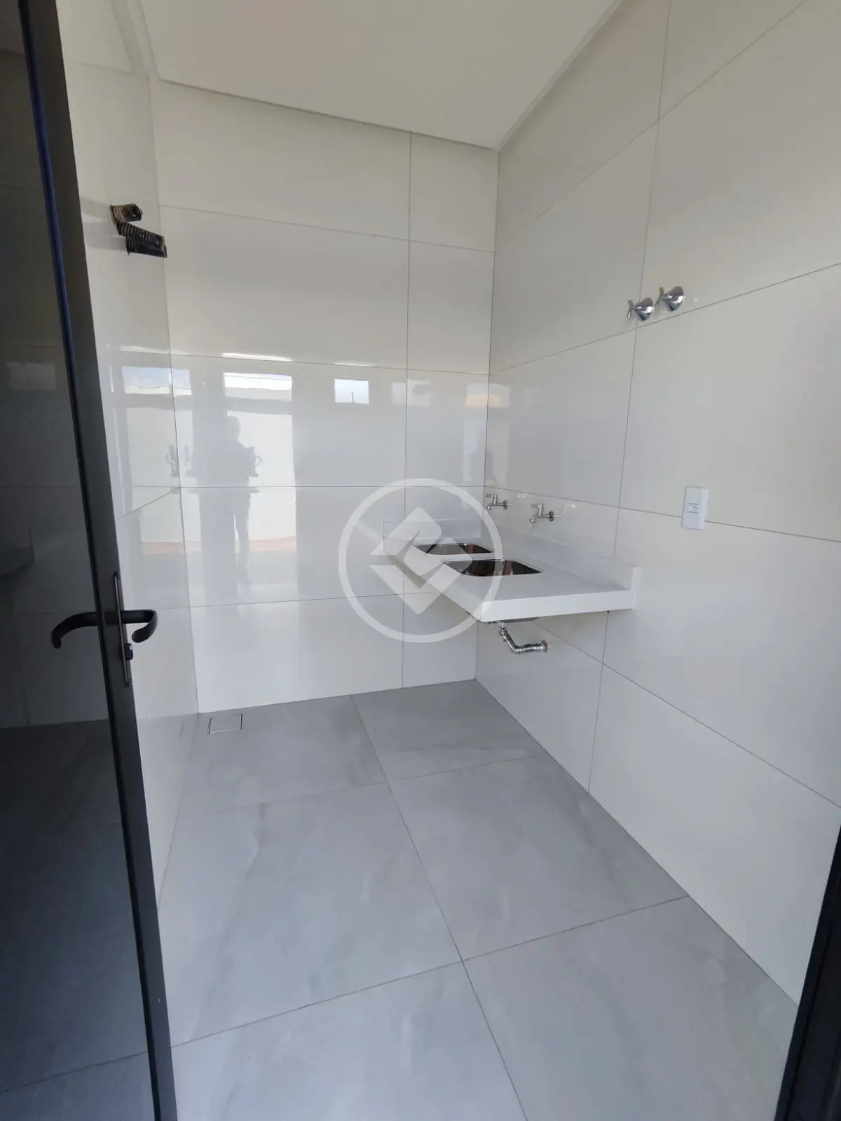 Imagem 6 - Casa Condomínio em Residencial Marília, Senador Canedo - GO