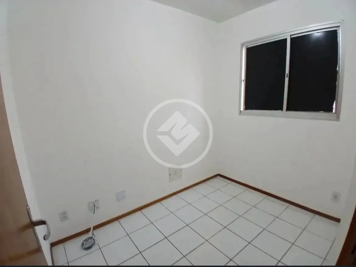 Imagem 4 - Apartamento em Residencial Eldorado, Goiânia - GO