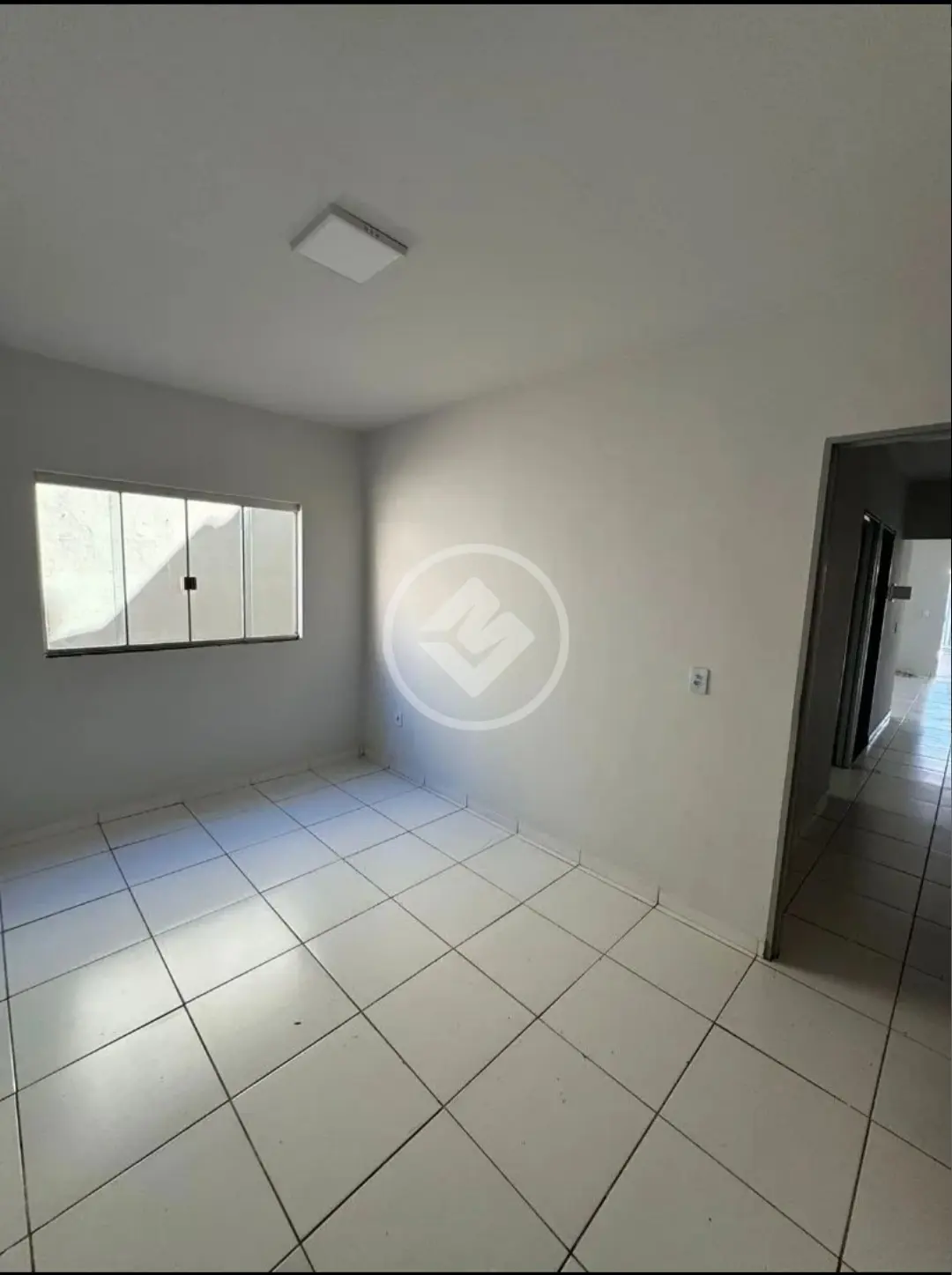 Imagem 3 - Casa em Jardim Petrópolis, Goiânia - GO