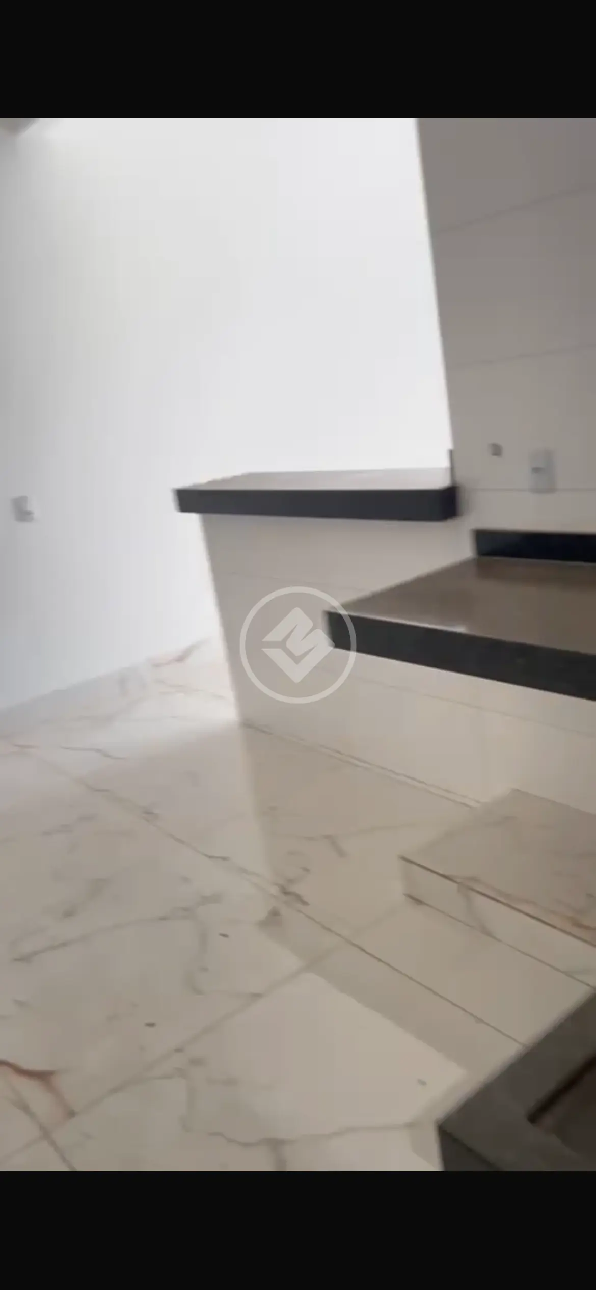 Imagem 4 - Casa em Jardim Buriti Sereno, Aparecida de Goiânia - GO