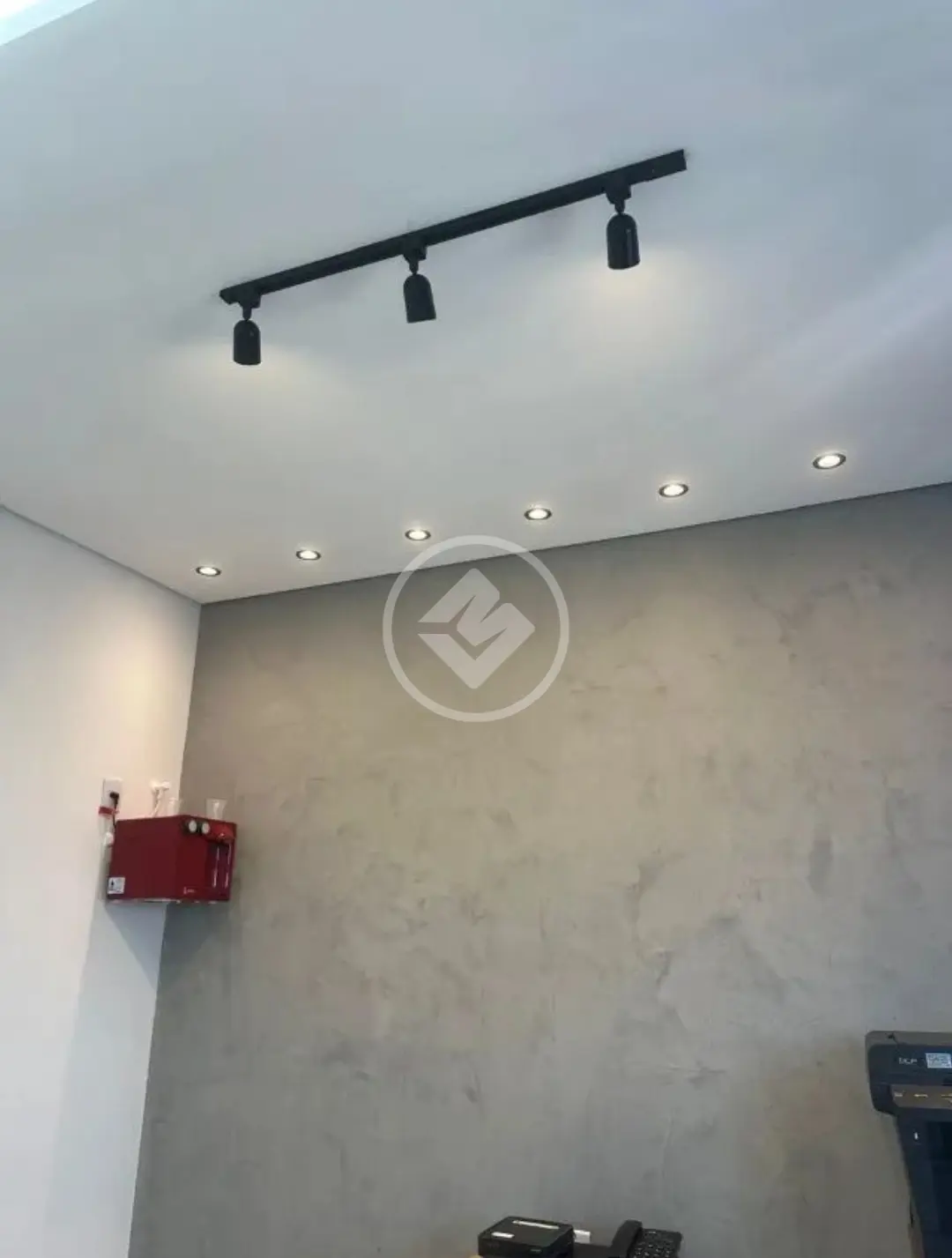 Imagem 3 - Casa Comercial em Setor Central, Goiânia - GO