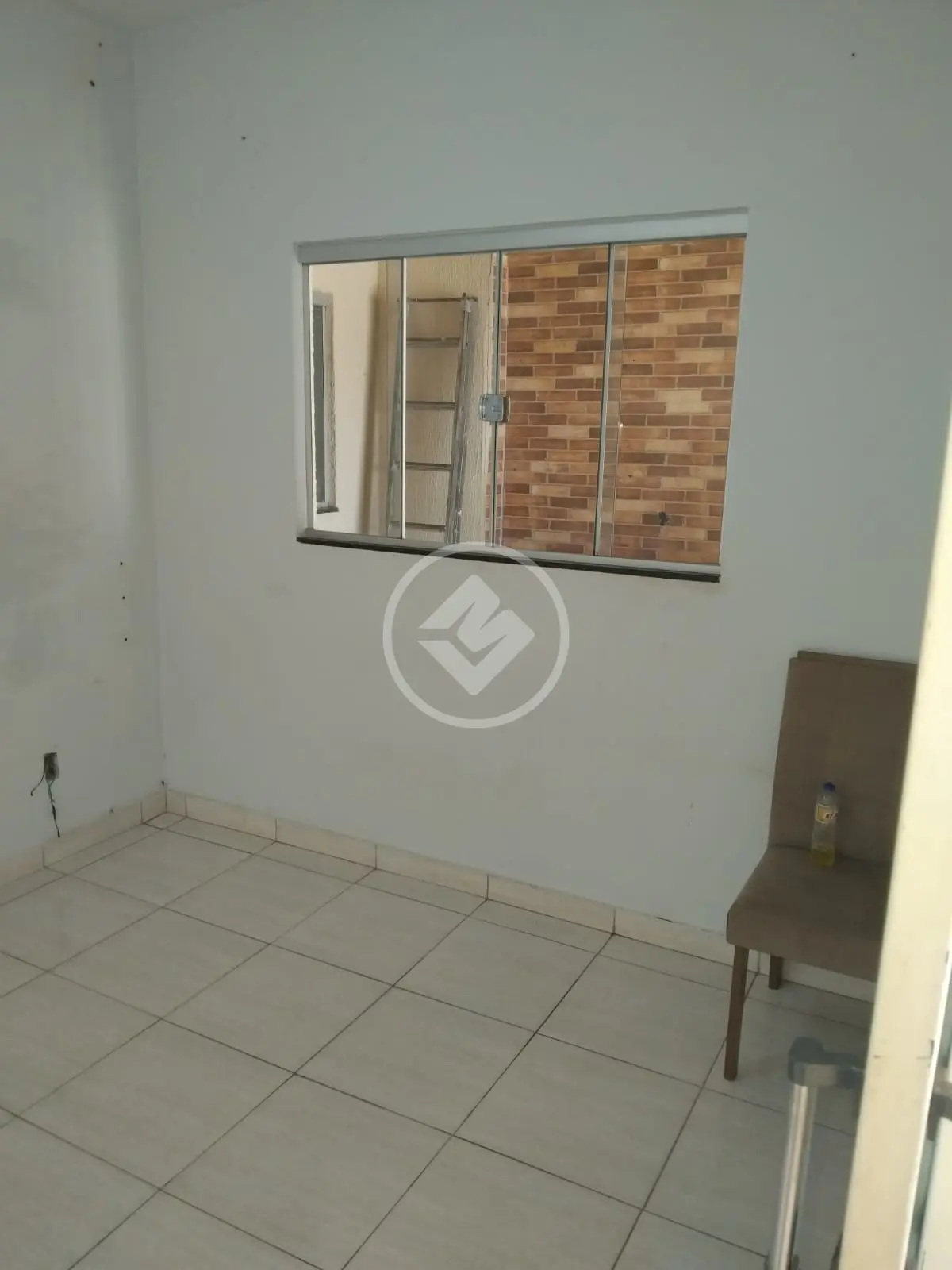 Imagem 5 - Casa em Residencial Campos Dourados, Goiânia - GO