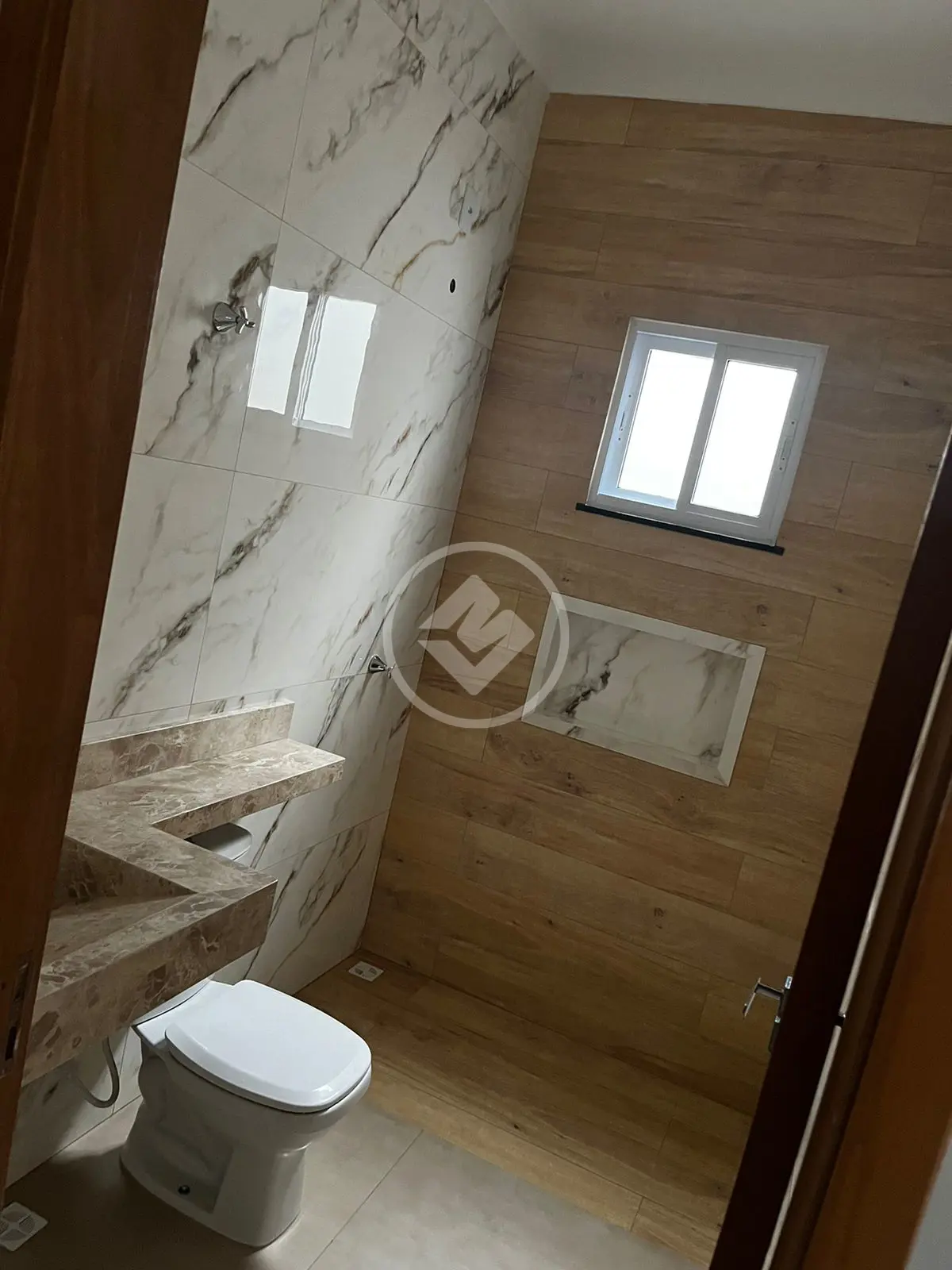 Imagem 5 - Casa em Setor Grajaú, Goiânia - GO