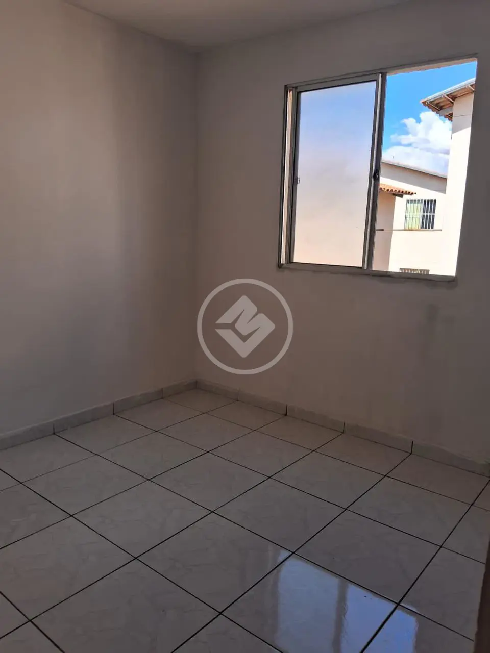 Imagem 3 - Apartamento em Jardins do Cerrado 7, Goiânia - GO